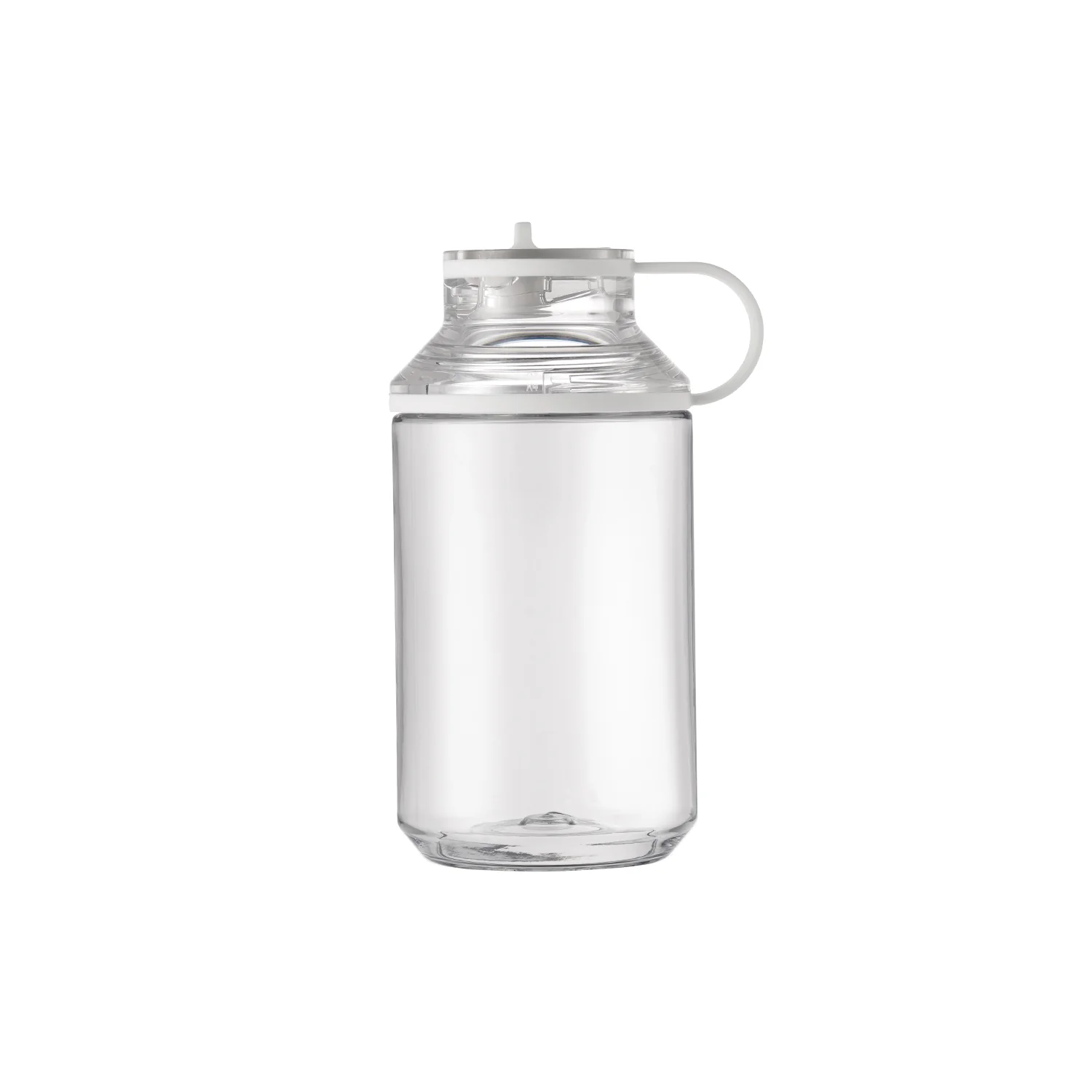 ACTIVE BOTTLE 600ml