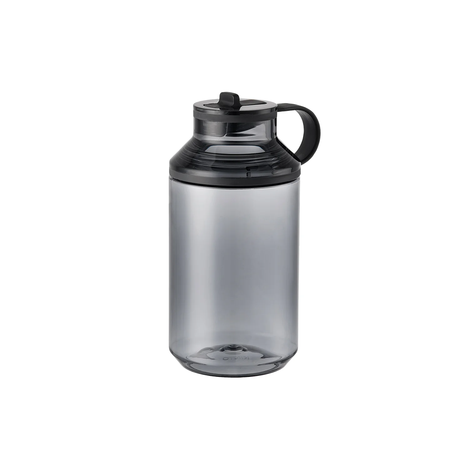 ACTIVE BOTTLE 600ml - Image 10