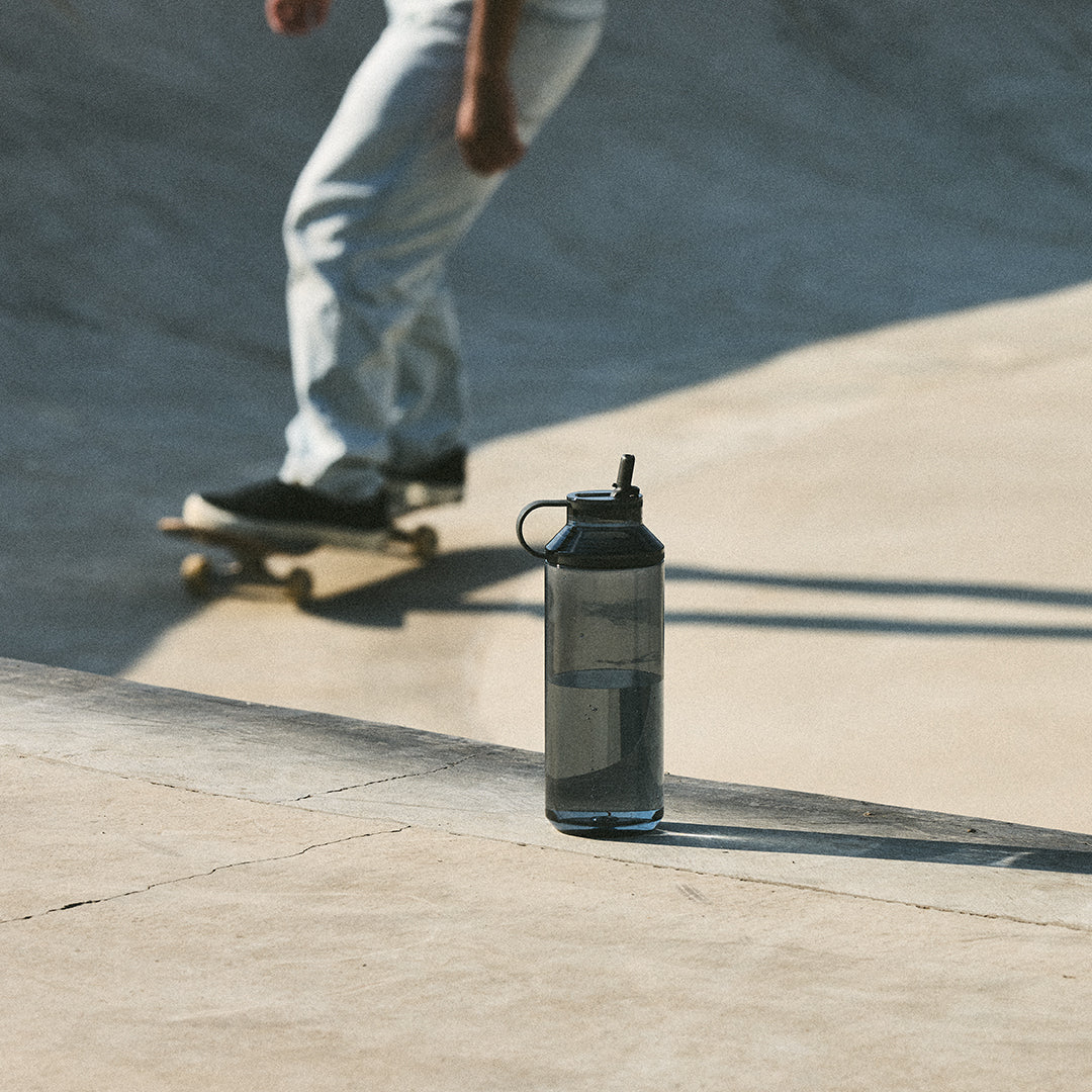 ACTIVE BOTTLE 600ml - Image 11