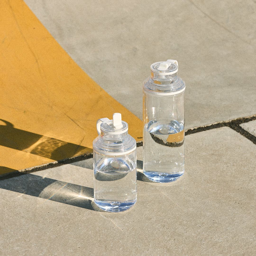 ACTIVE BOTTLE 600ml - Image 12