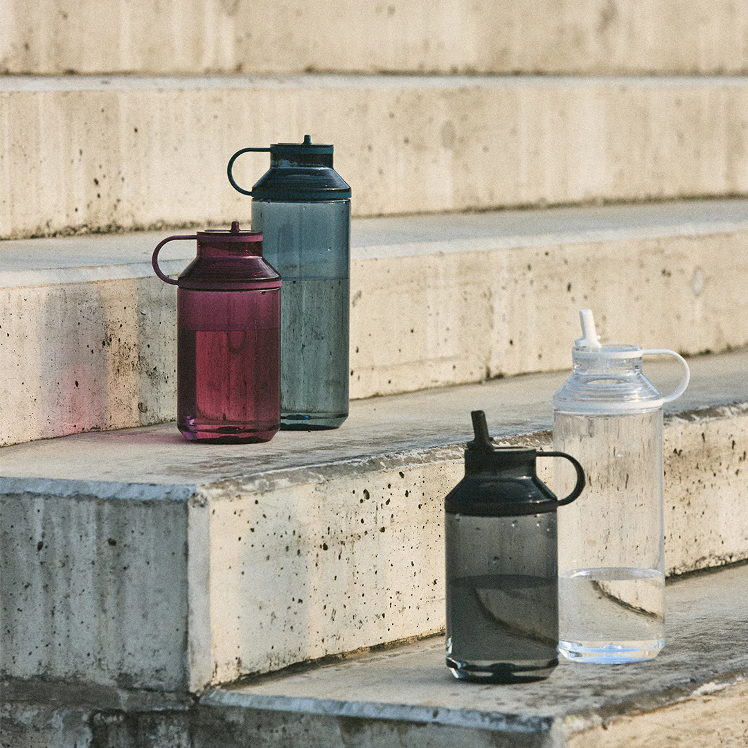 ACTIVE BOTTLE 600ml - Image 13