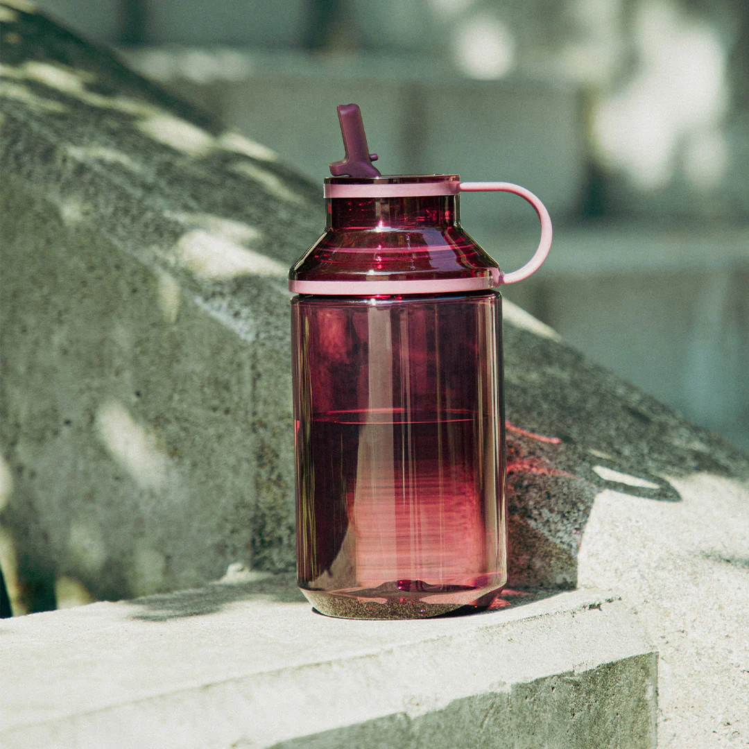 ACTIVE BOTTLE 600ml - Image 14