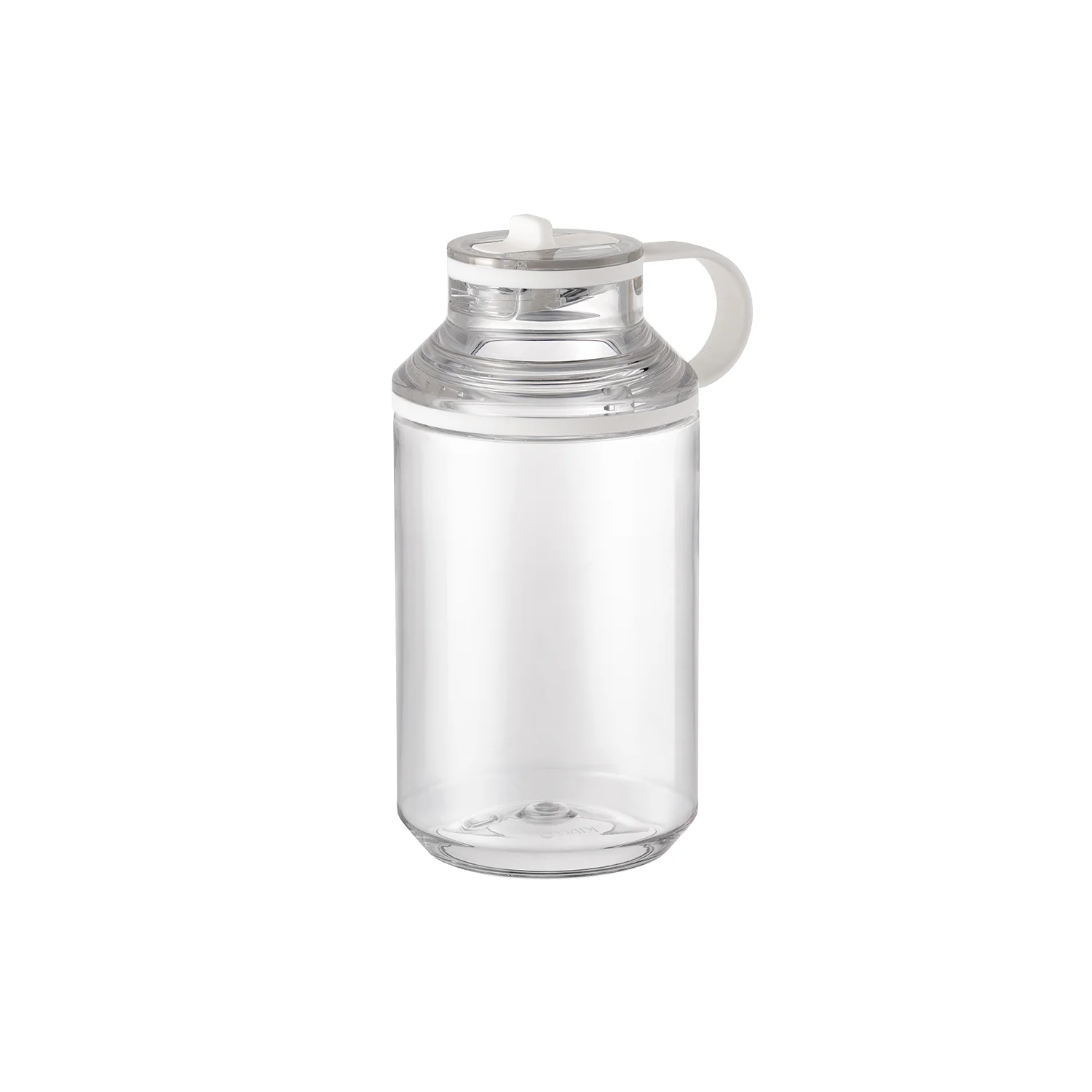 ACTIVE BOTTLE 600ml - Image 2