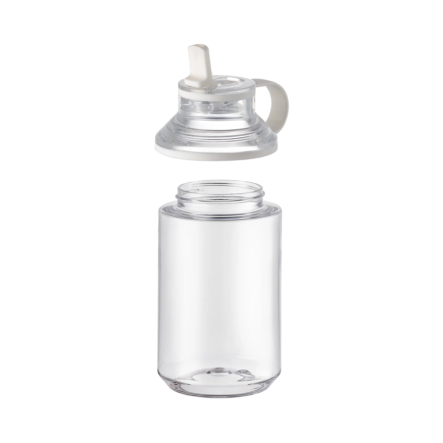 ACTIVE BOTTLE 600ml - Image 3
