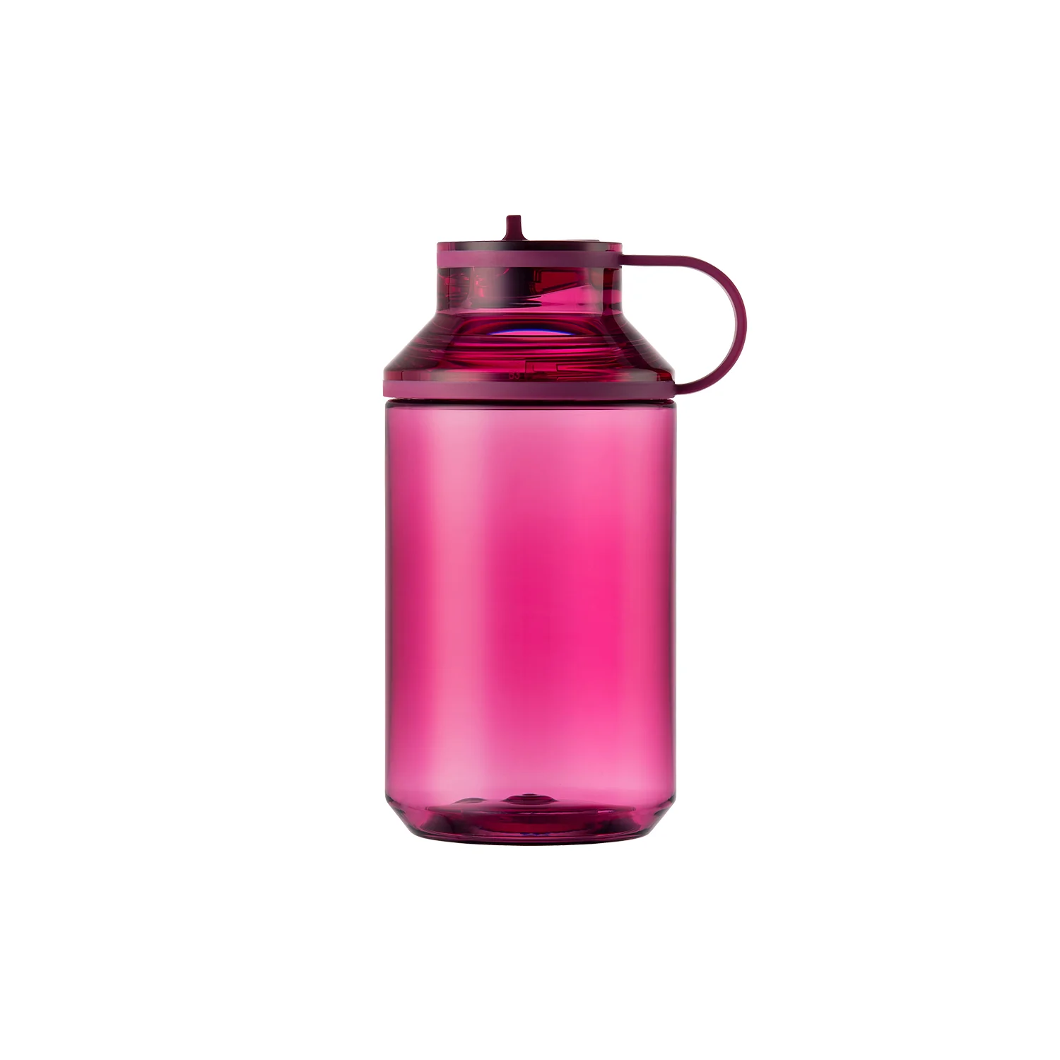 ACTIVE BOTTLE 600ml - Image 5