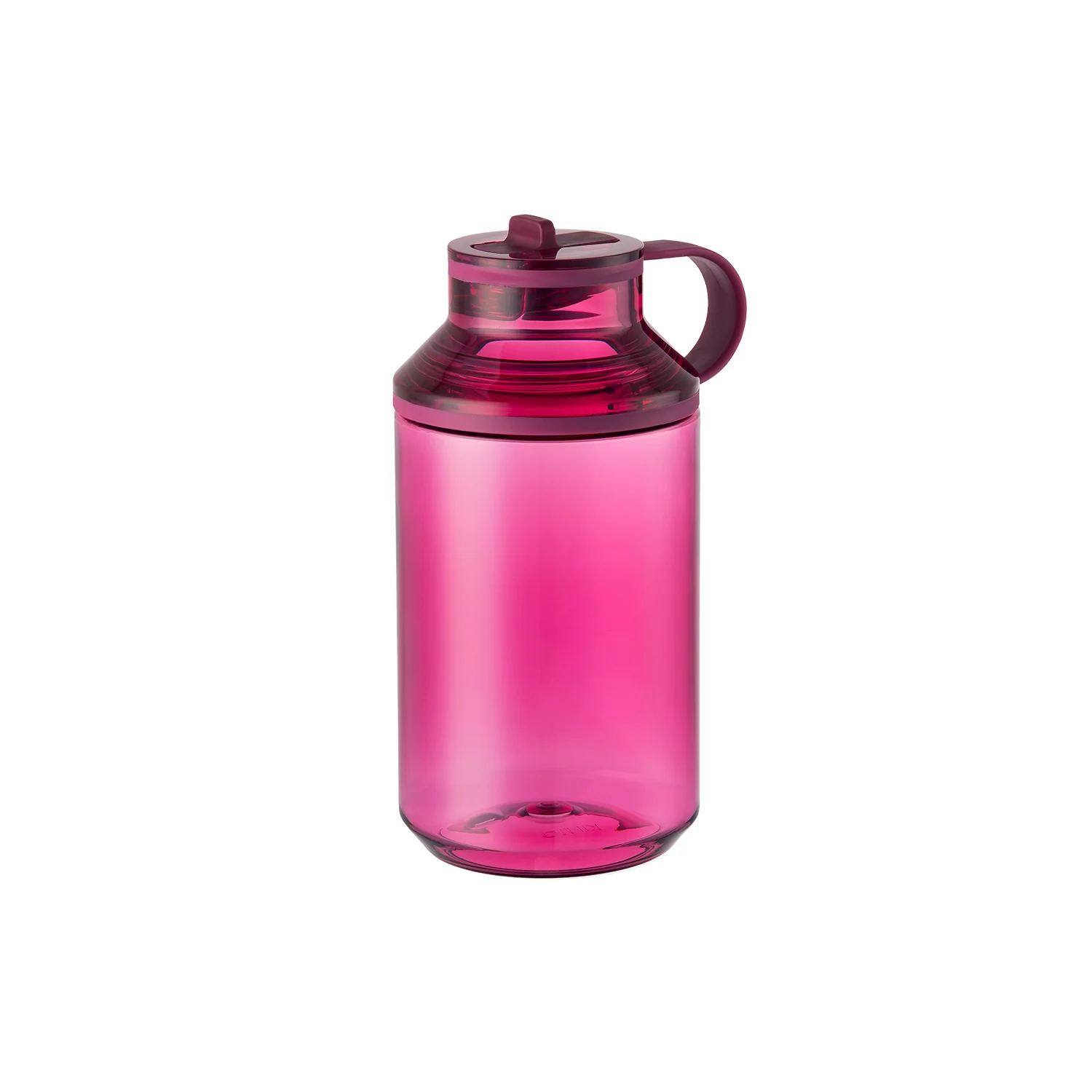 ACTIVE BOTTLE 600ml - Image 6