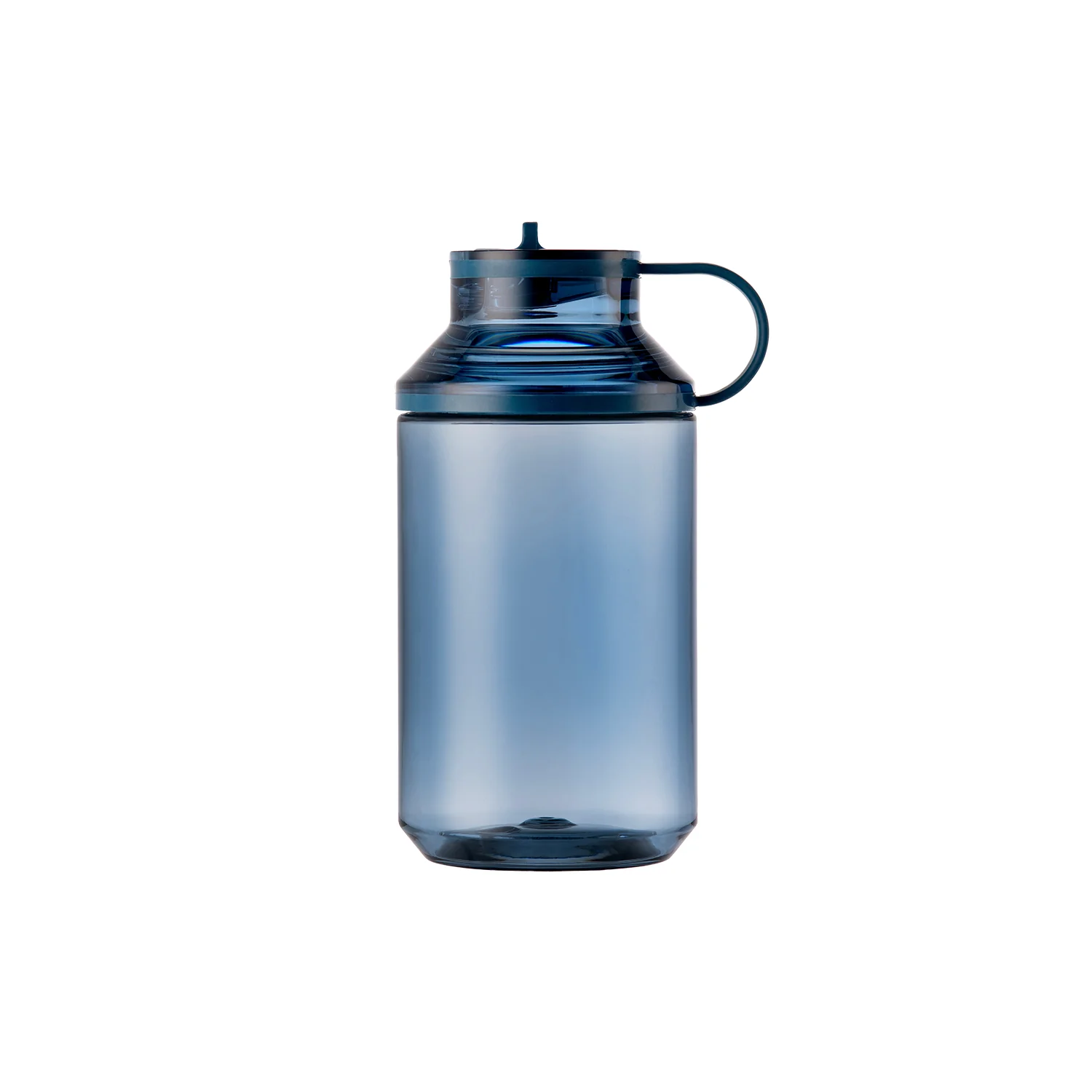 ACTIVE BOTTLE 600ml - Image 7