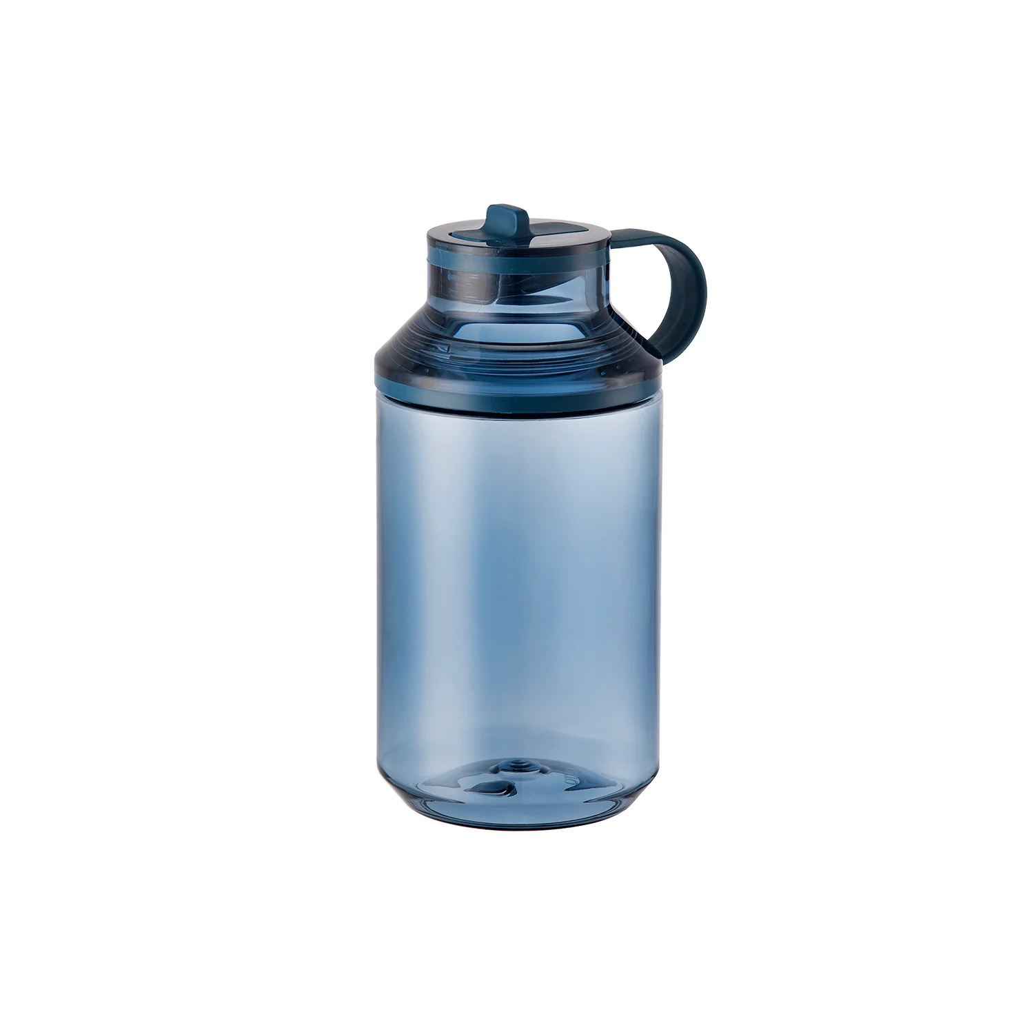 ACTIVE BOTTLE 600ml - Image 8