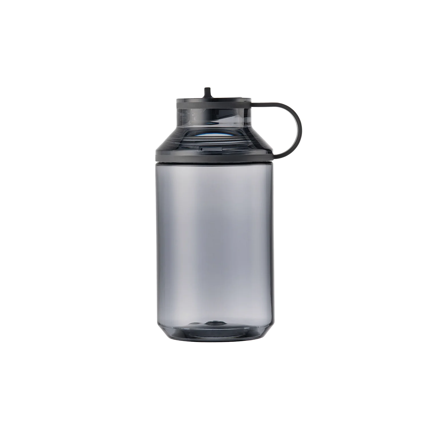 ACTIVE BOTTLE 600ml - Image 9