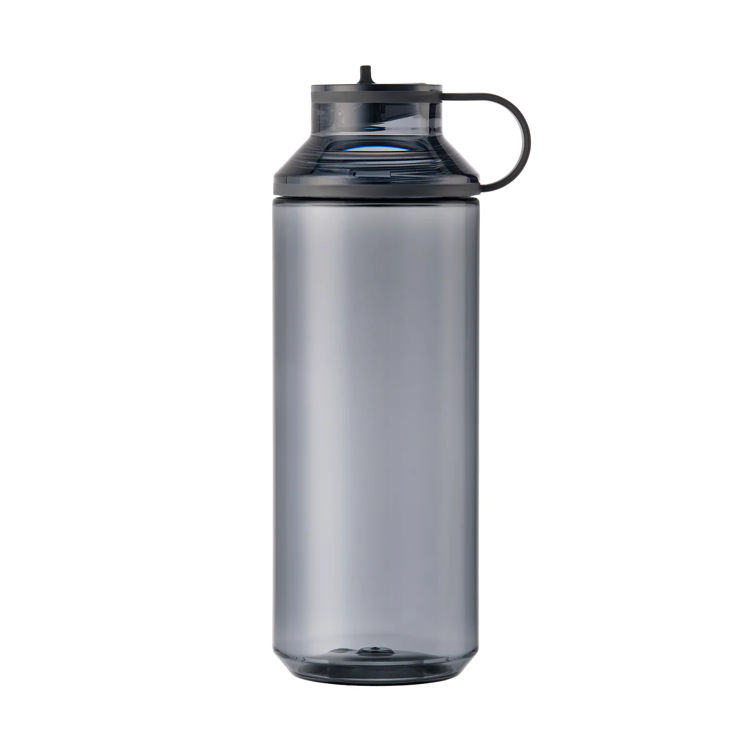 ACTIVE BOTTLE 950ml - Image 10
