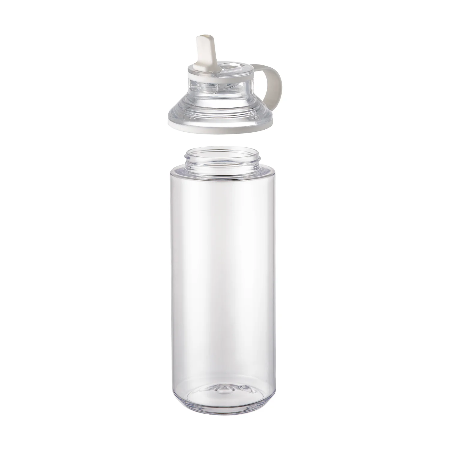 ACTIVE BOTTLE 950ml - Image 3