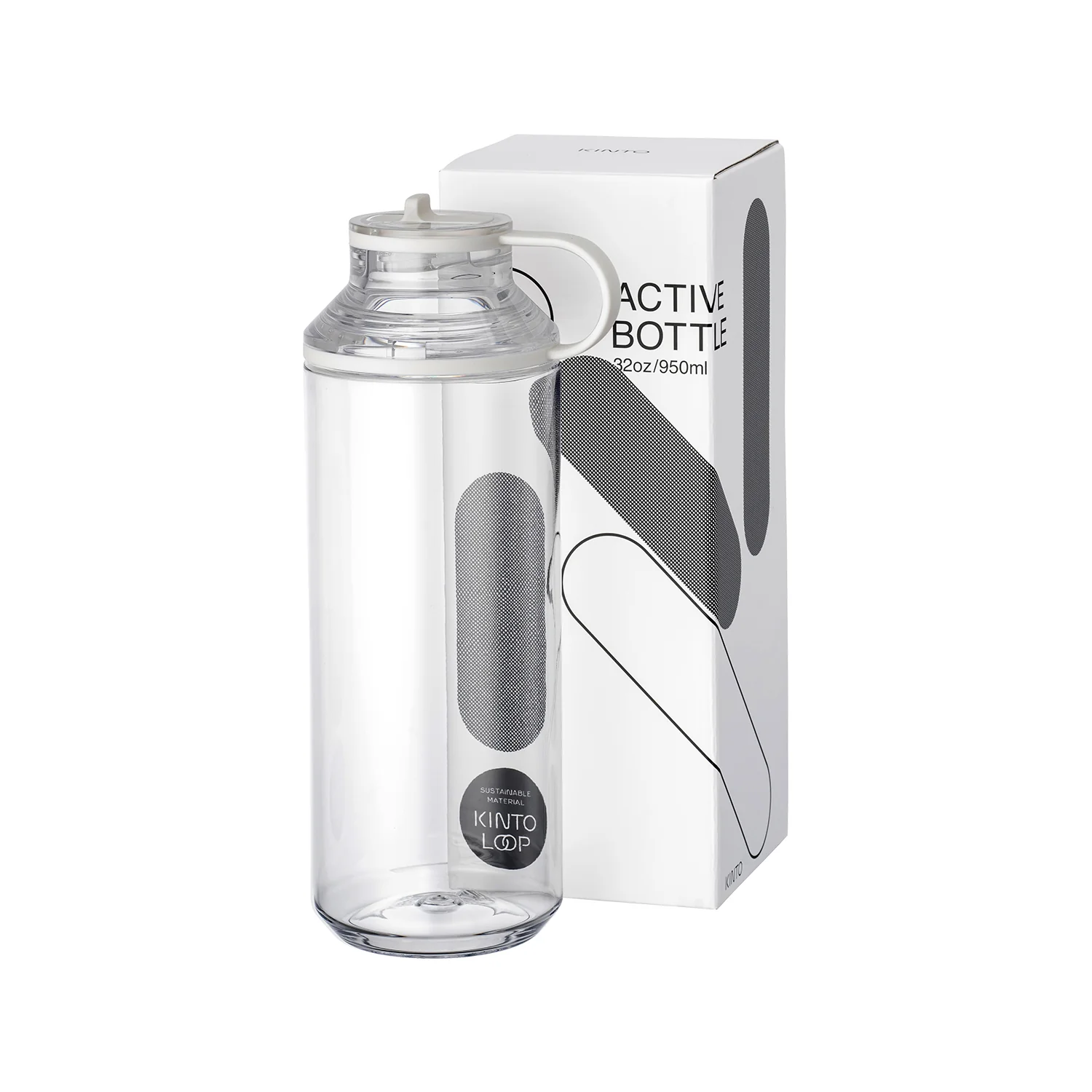 ACTIVE BOTTLE 950ml - Image 4