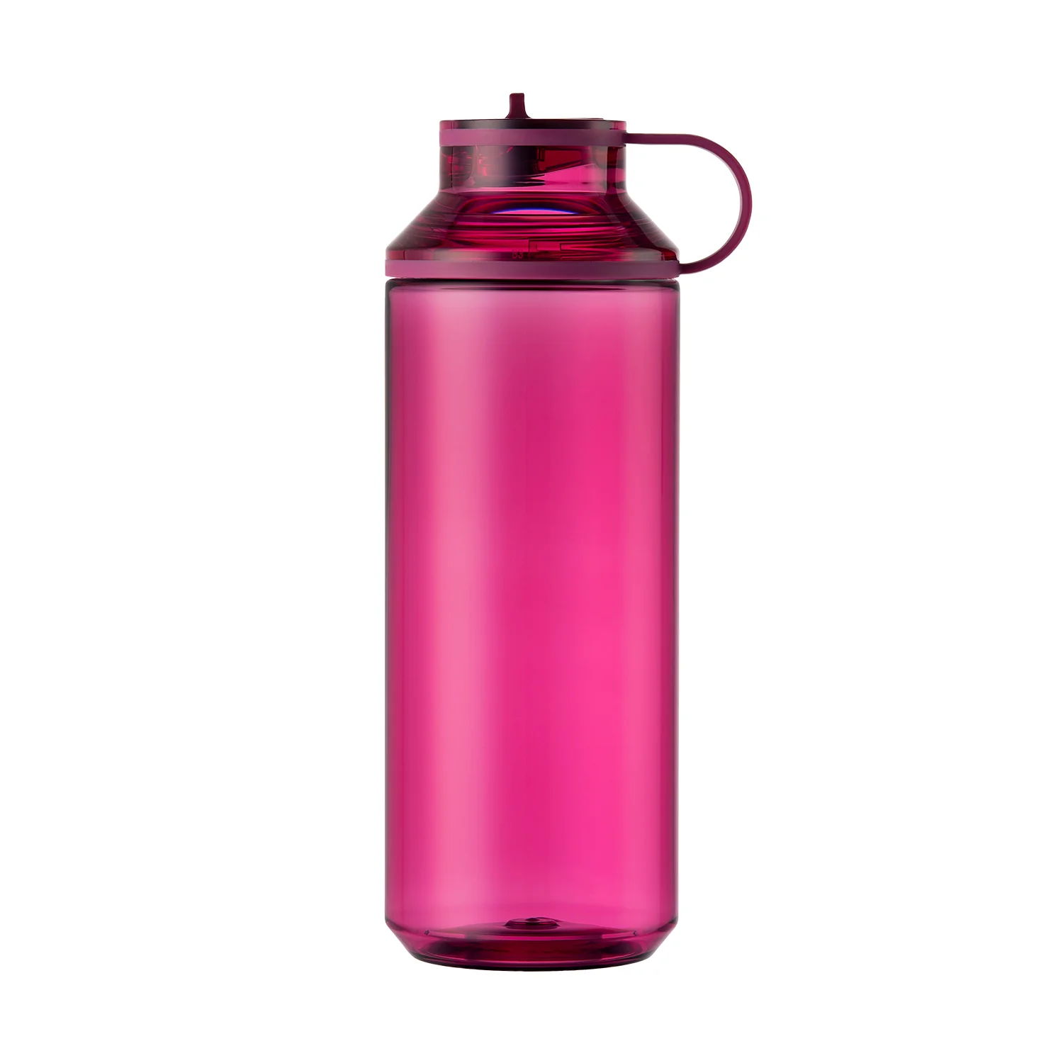 ACTIVE BOTTLE 950ml - Image 5