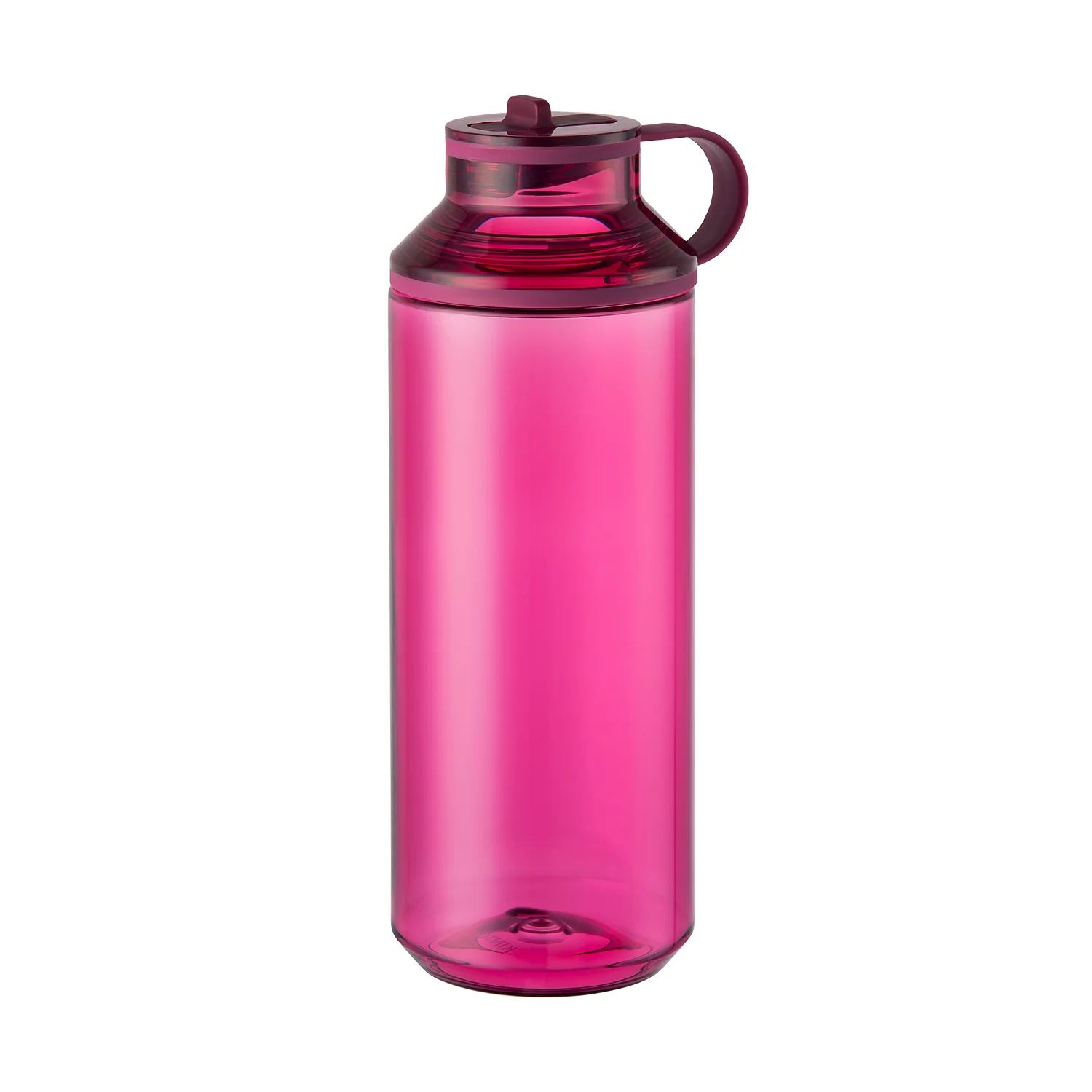 ACTIVE BOTTLE 950ml - Image 6