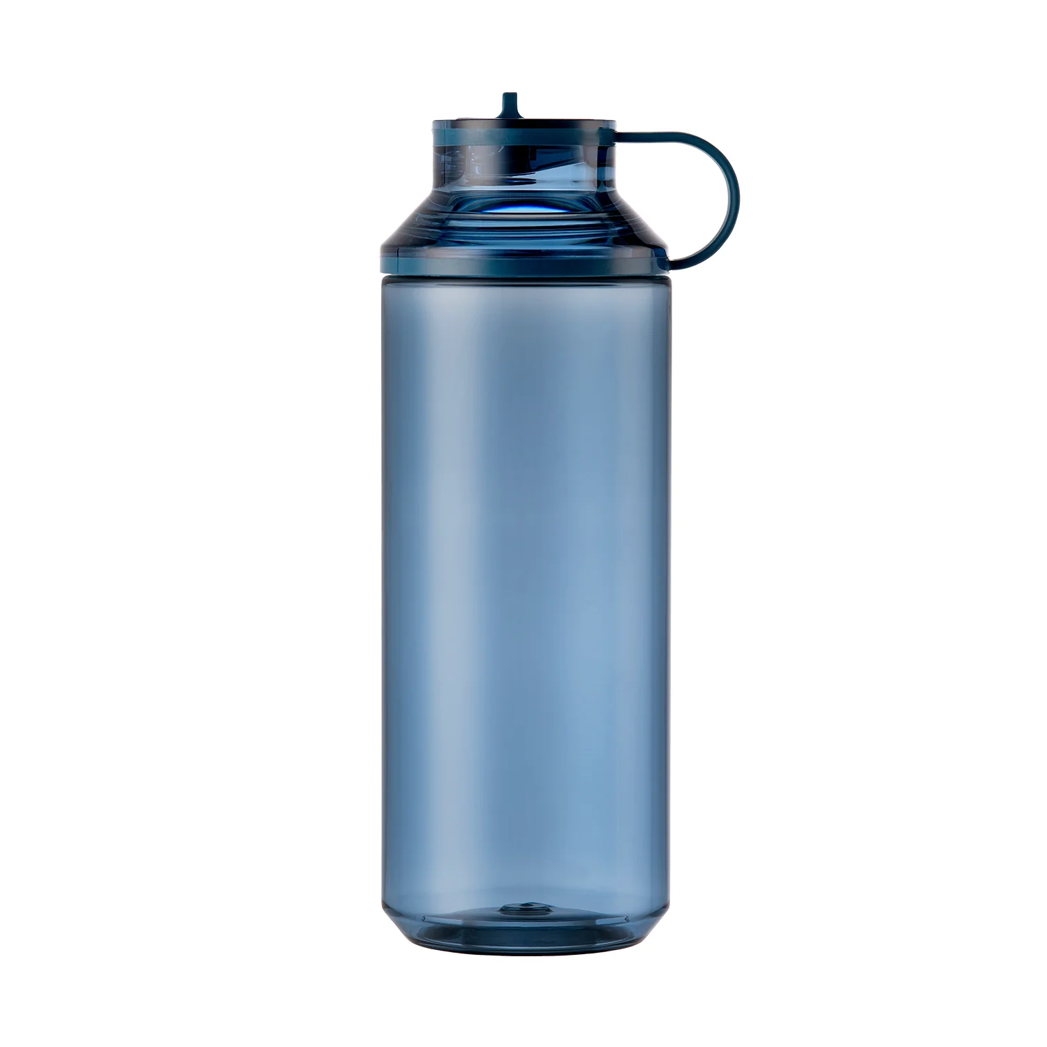 ACTIVE BOTTLE 950ml - Image 7
