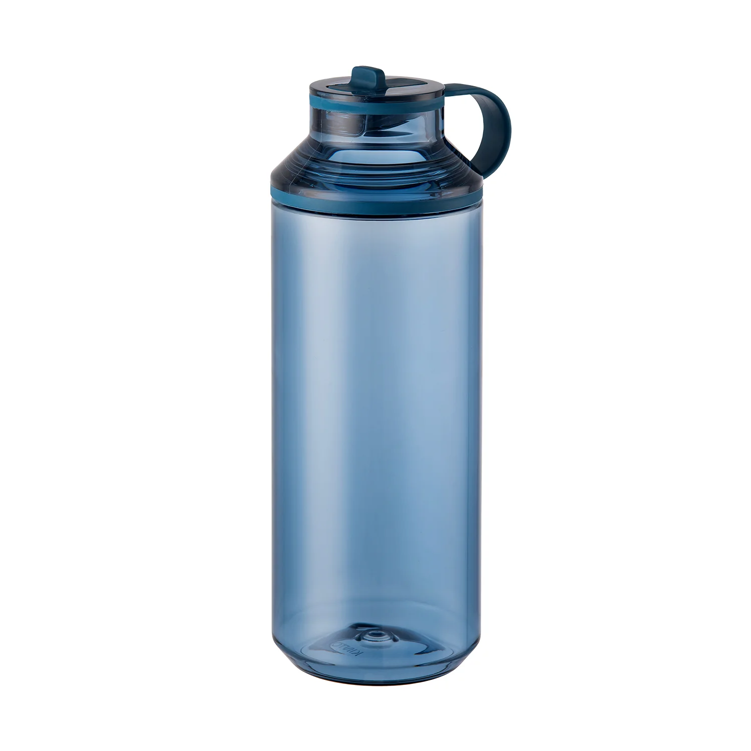 ACTIVE BOTTLE 950ml - Image 8