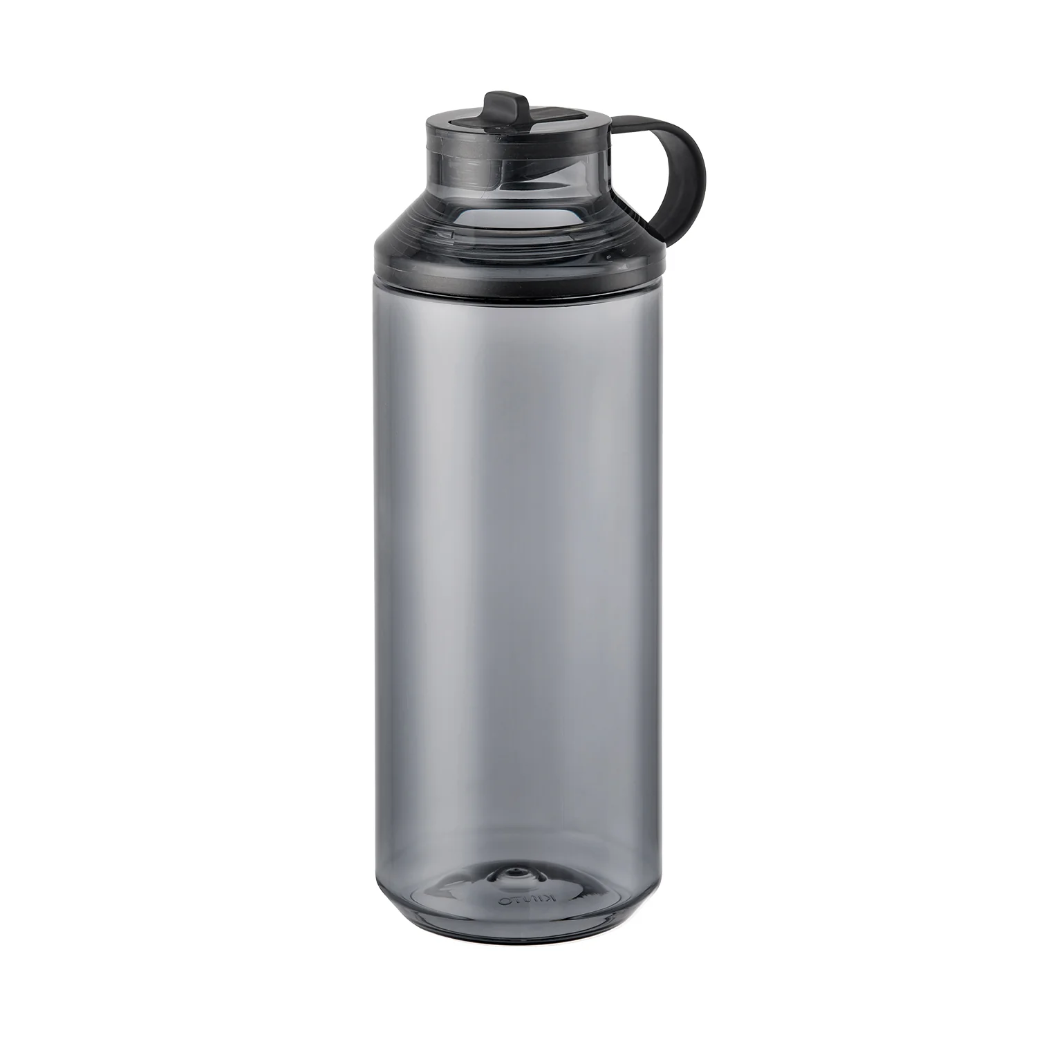 ACTIVE BOTTLE 950ml - Image 9