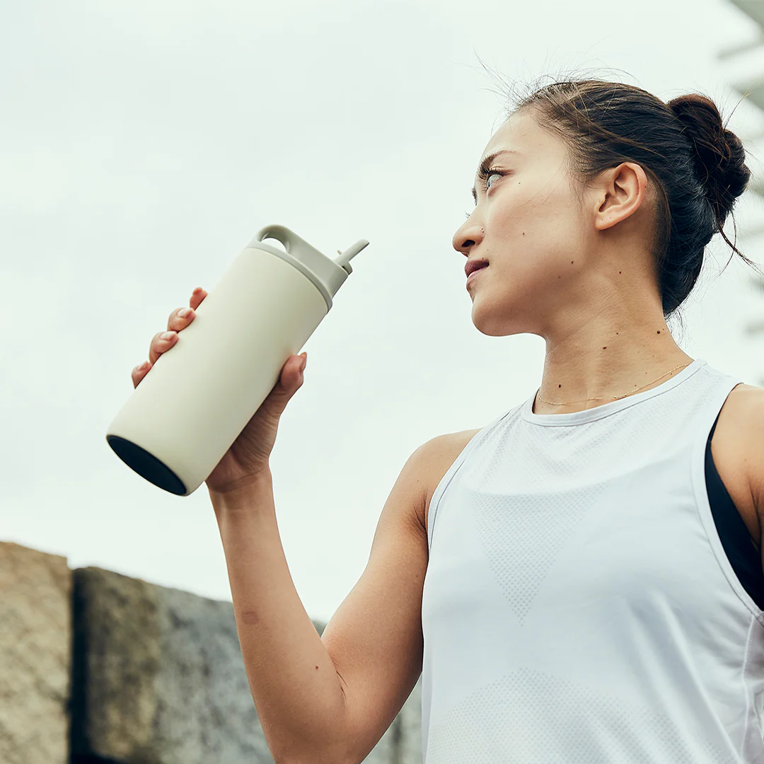 ACTIVE TUMBLER 600ml - Image 10