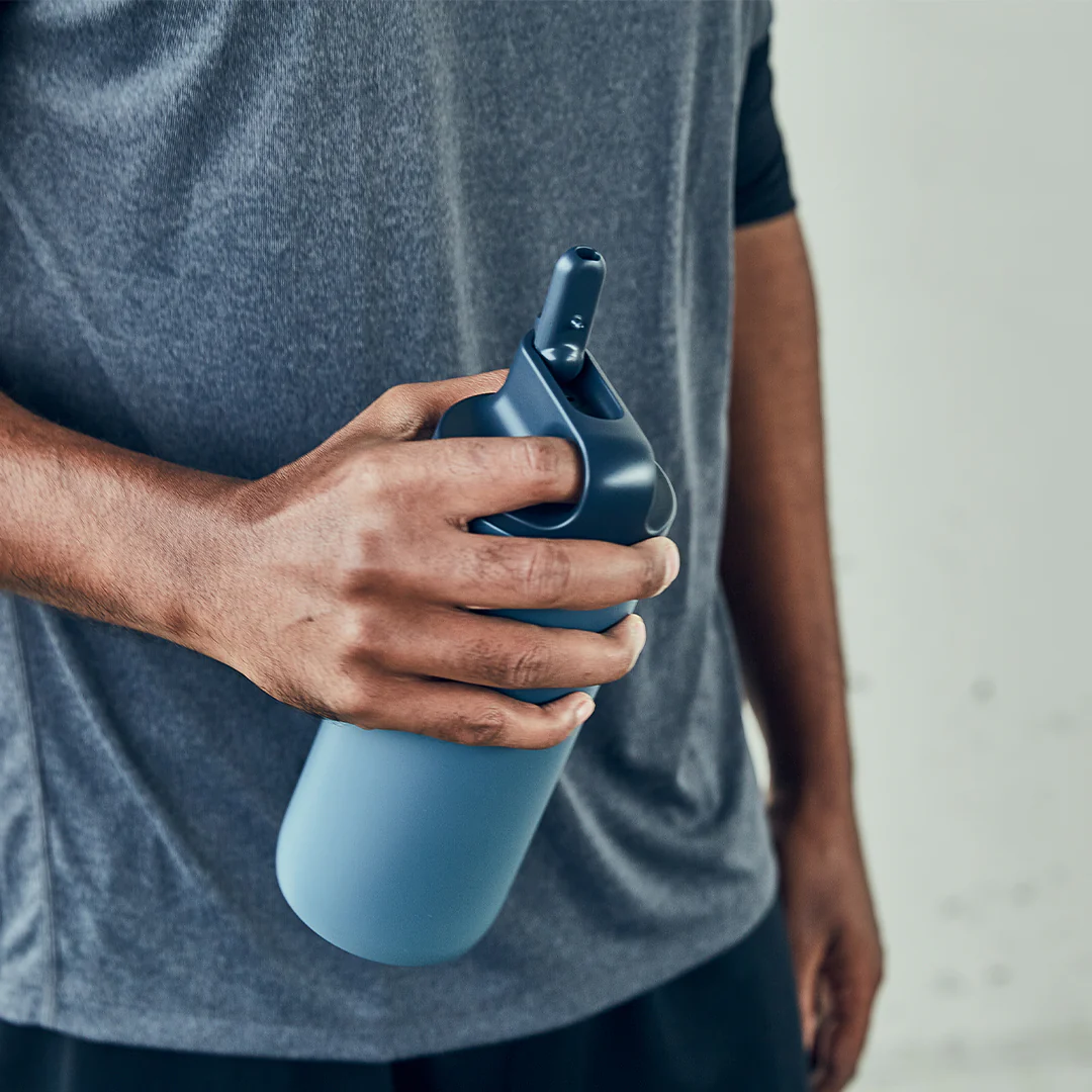 ACTIVE TUMBLER 600ml - Image 11
