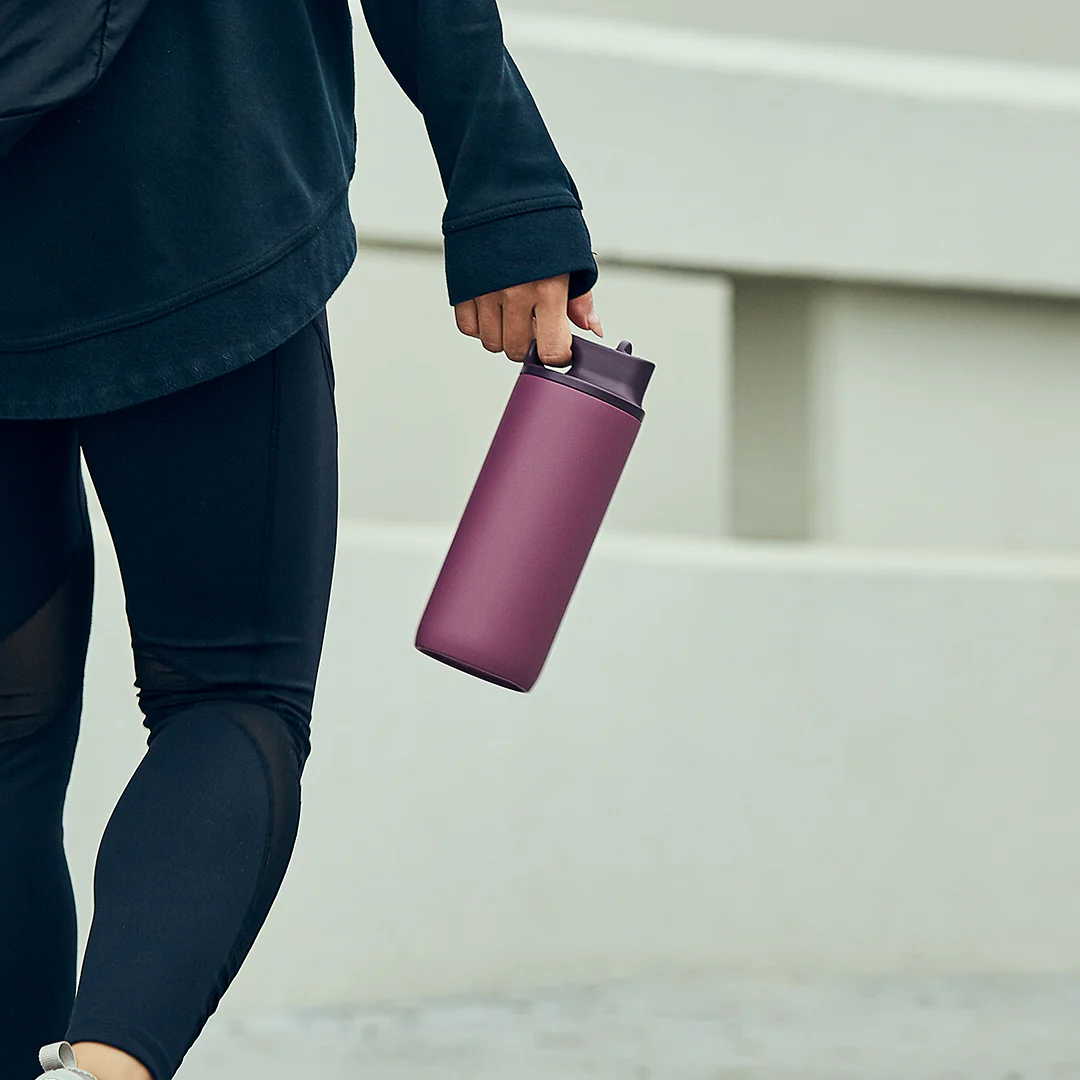 ACTIVE TUMBLER 600ml - Image 12