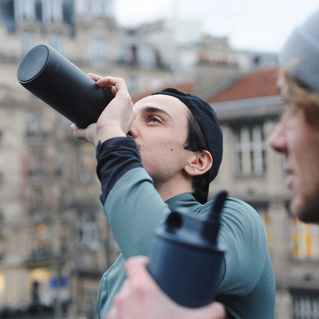 ACTIVE TUMBLER 600ml - Image 13
