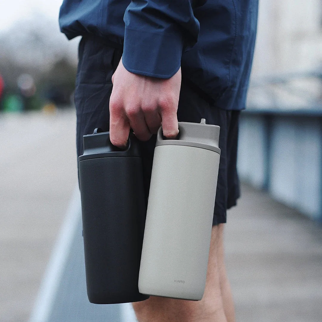 ACTIVE TUMBLER 600ml - Image 14