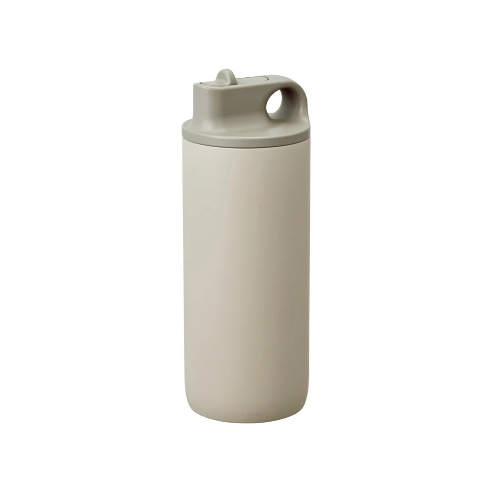 ACTIVE TUMBLER 600ml - Image 3