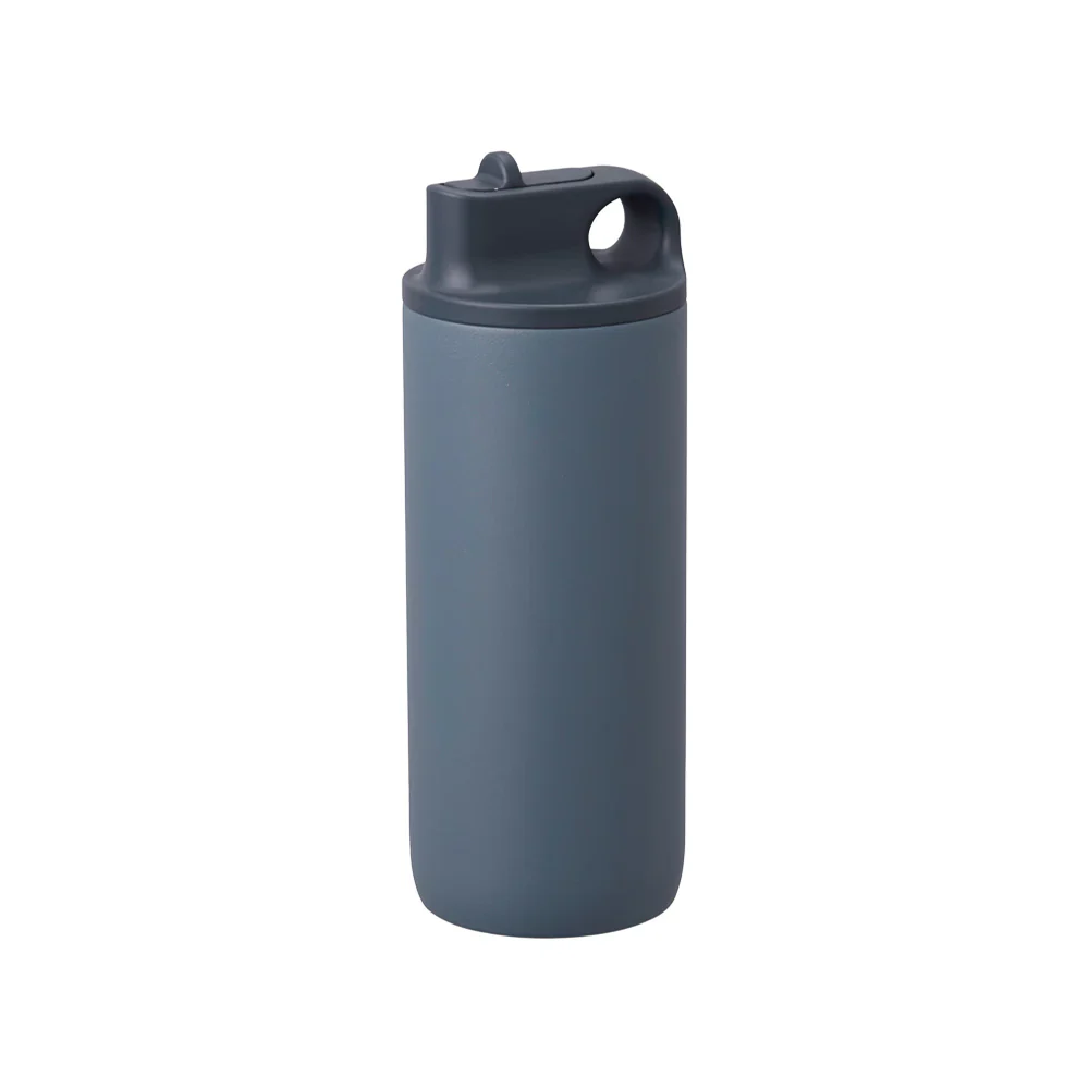 ACTIVE TUMBLER 600ml - Image 5