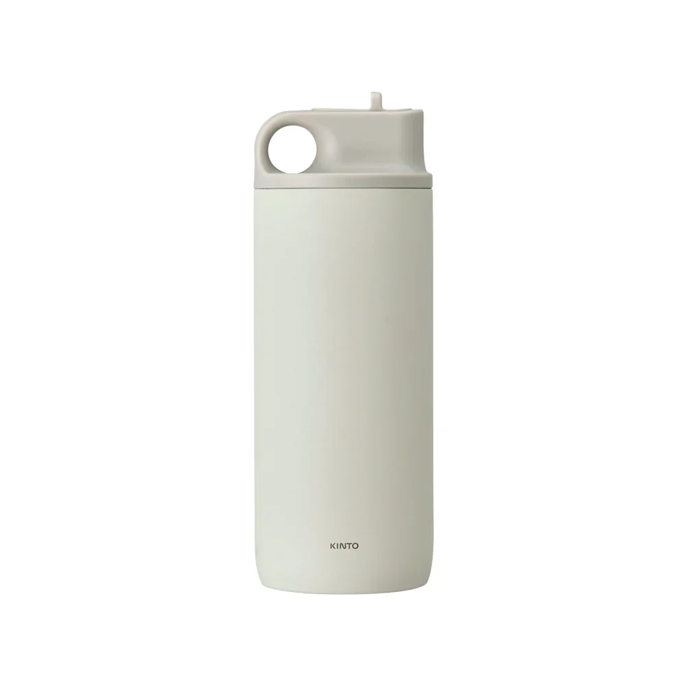 ACTIVE TUMBLER 600ml - Image 6