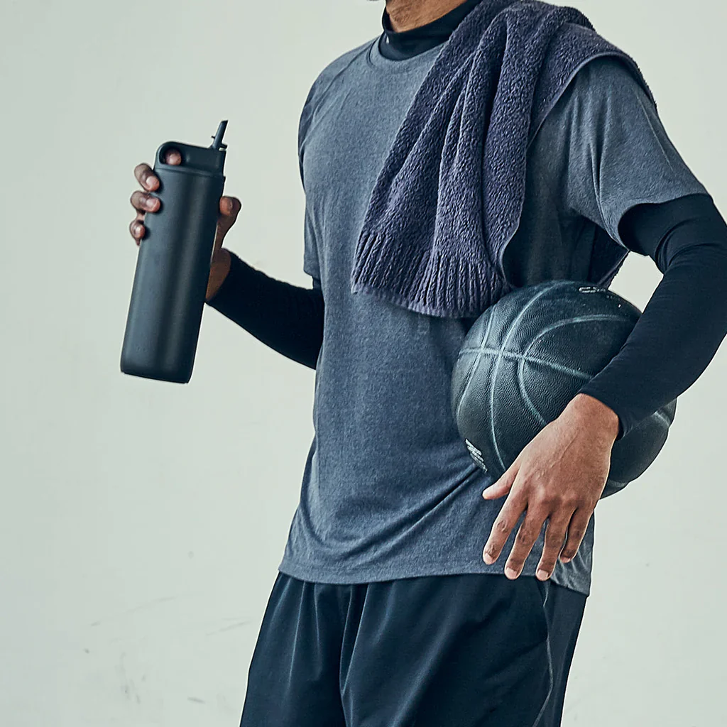 ACTIVE TUMBLER 600ml / 800ml lid - Image 10