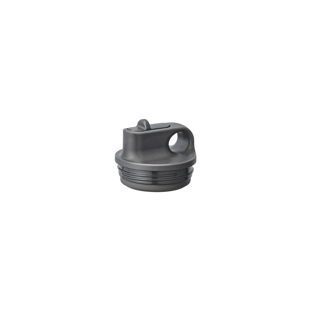 ACTIVE TUMBLER 600ml / 800ml lid - Image 3