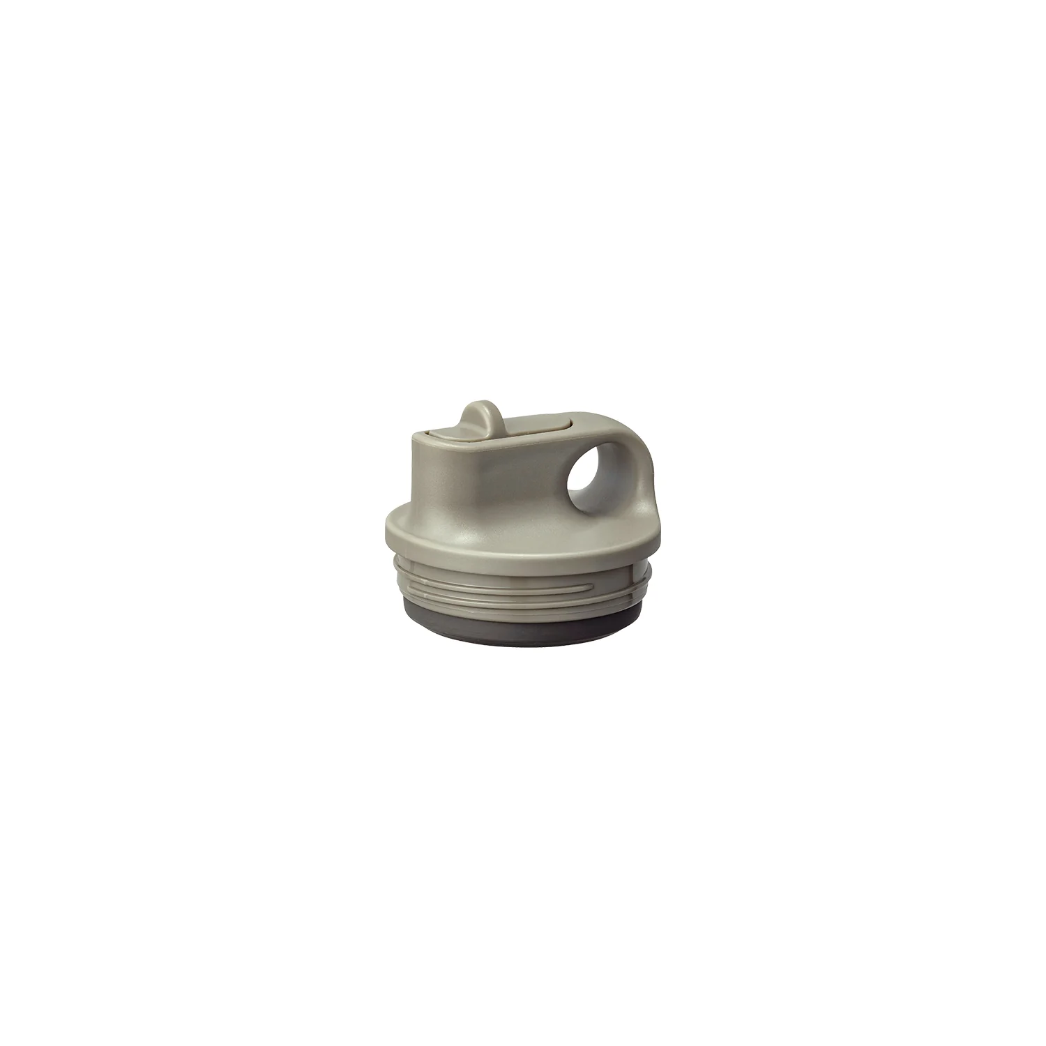 ACTIVE TUMBLER 600ml / 800ml lid - Image 4