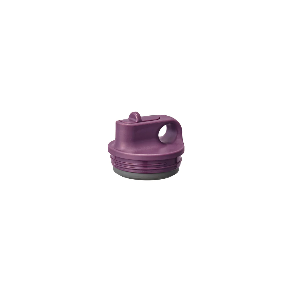 ACTIVE TUMBLER 600ml / 800ml lid - Image 5