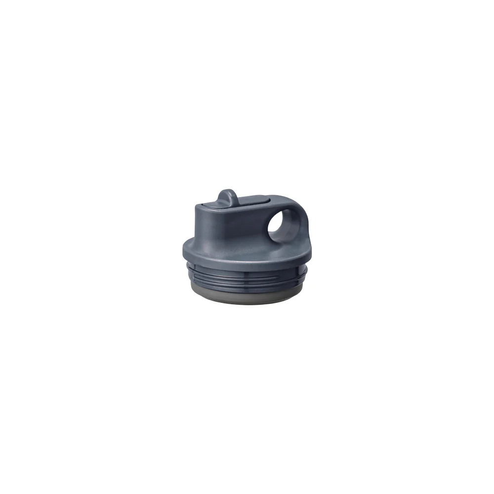 ACTIVE TUMBLER 600ml / 800ml lid - Image 6