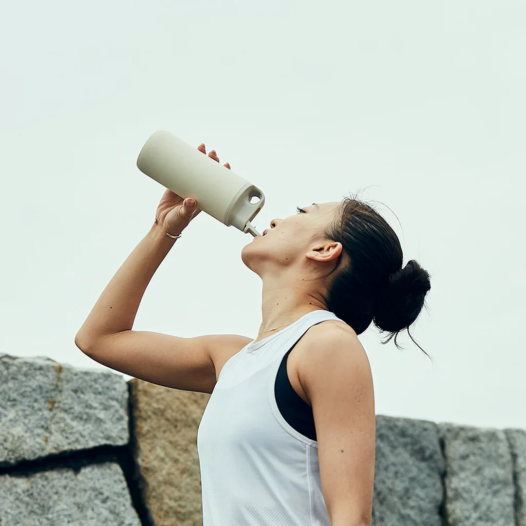 ACTIVE TUMBLER 600ml / 800ml lid - Image 8