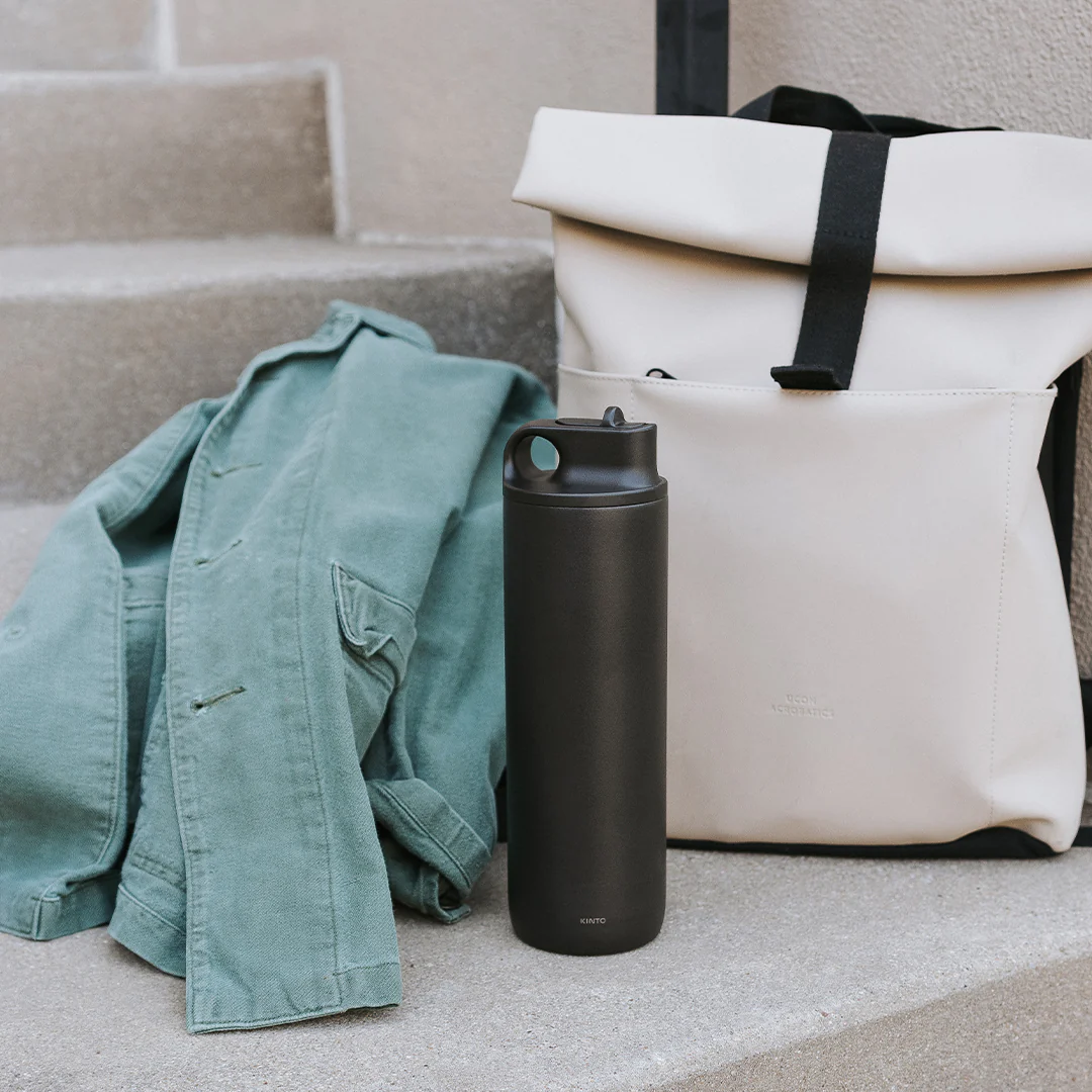 ACTIVE TUMBLER 800ml - Image 10