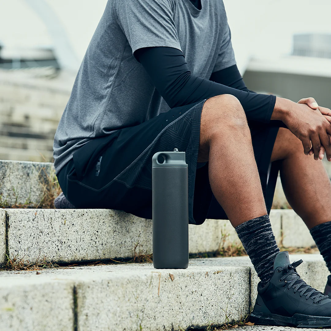 ACTIVE TUMBLER 800ml - Image 11