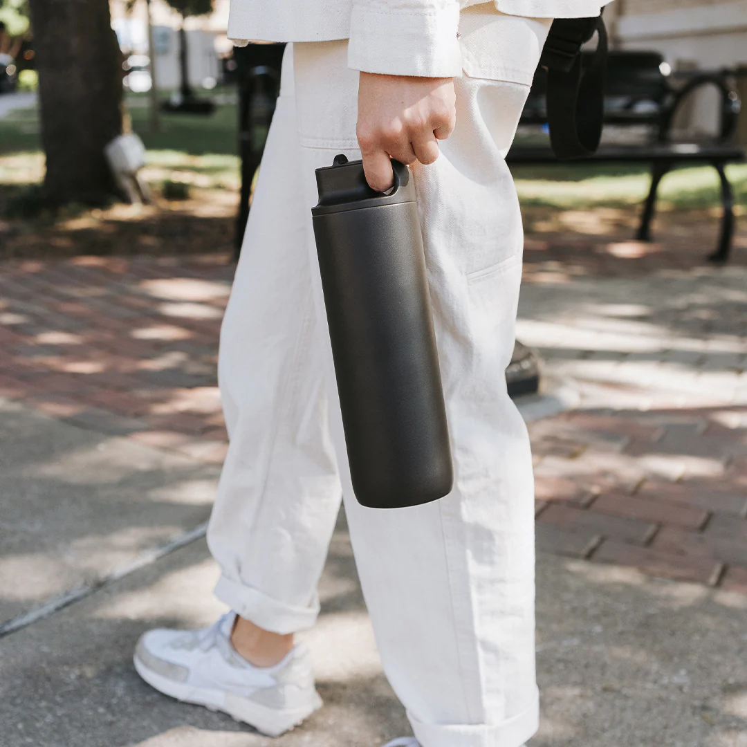 ACTIVE TUMBLER 800ml - Image 12