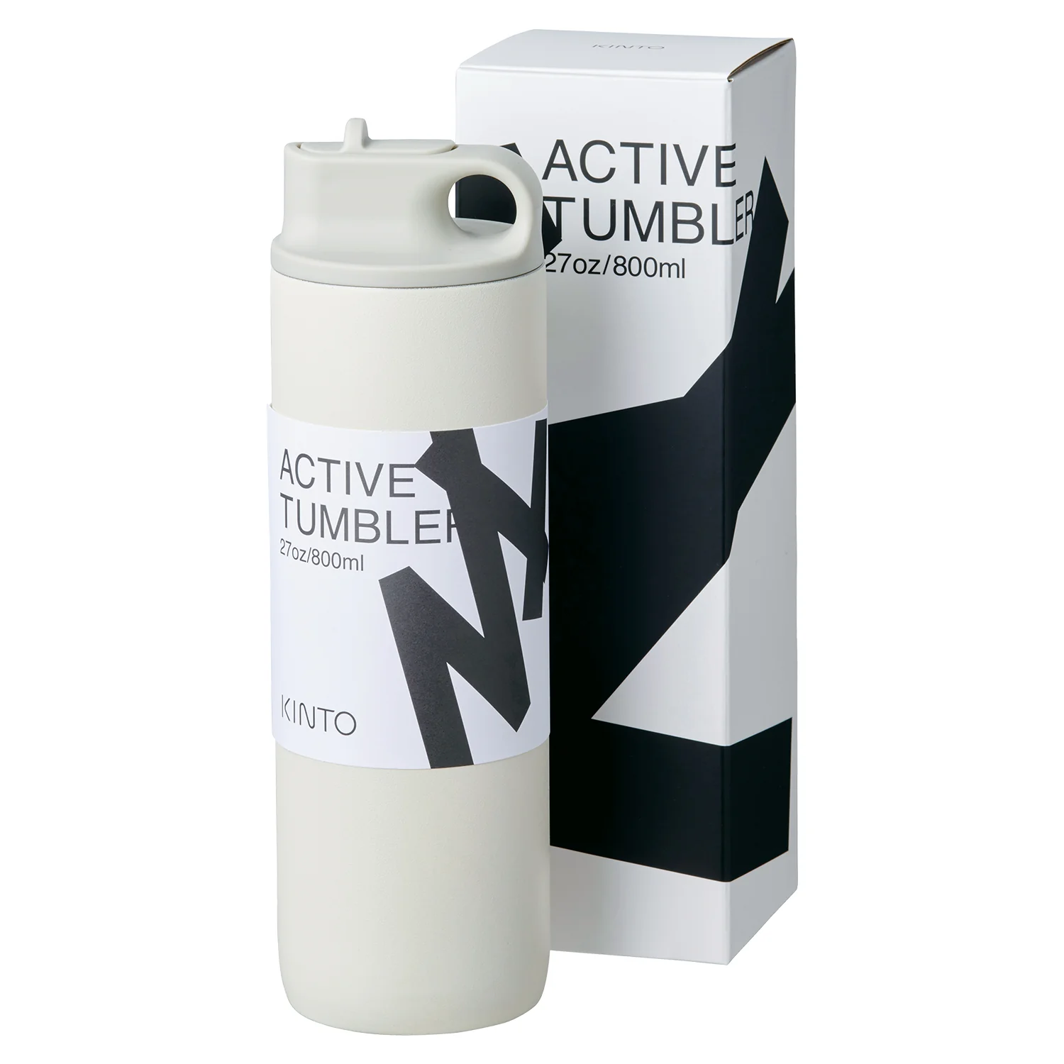 ACTIVE TUMBLER 800ml - Image 3