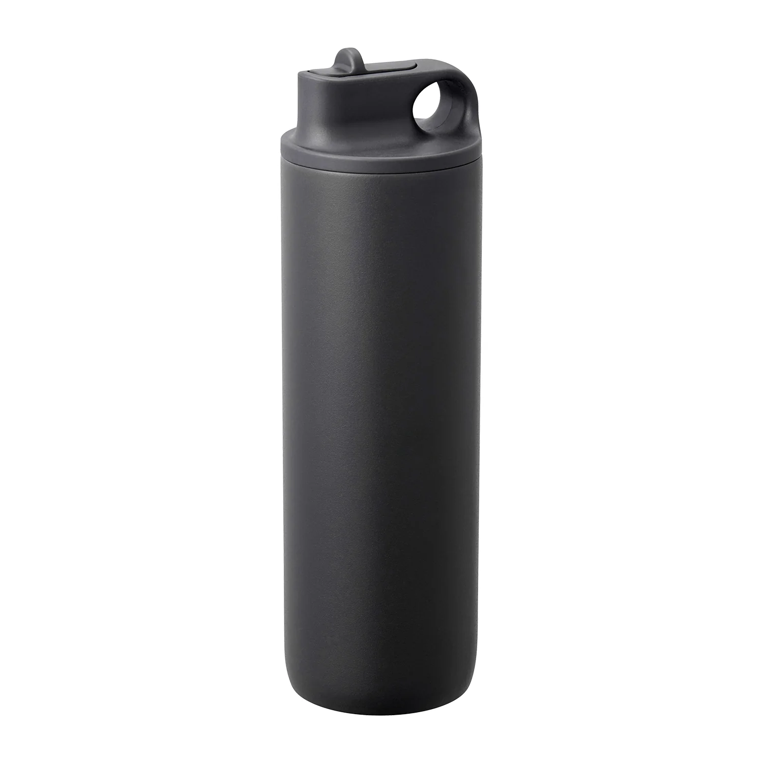 ACTIVE TUMBLER 800ml - Image 4
