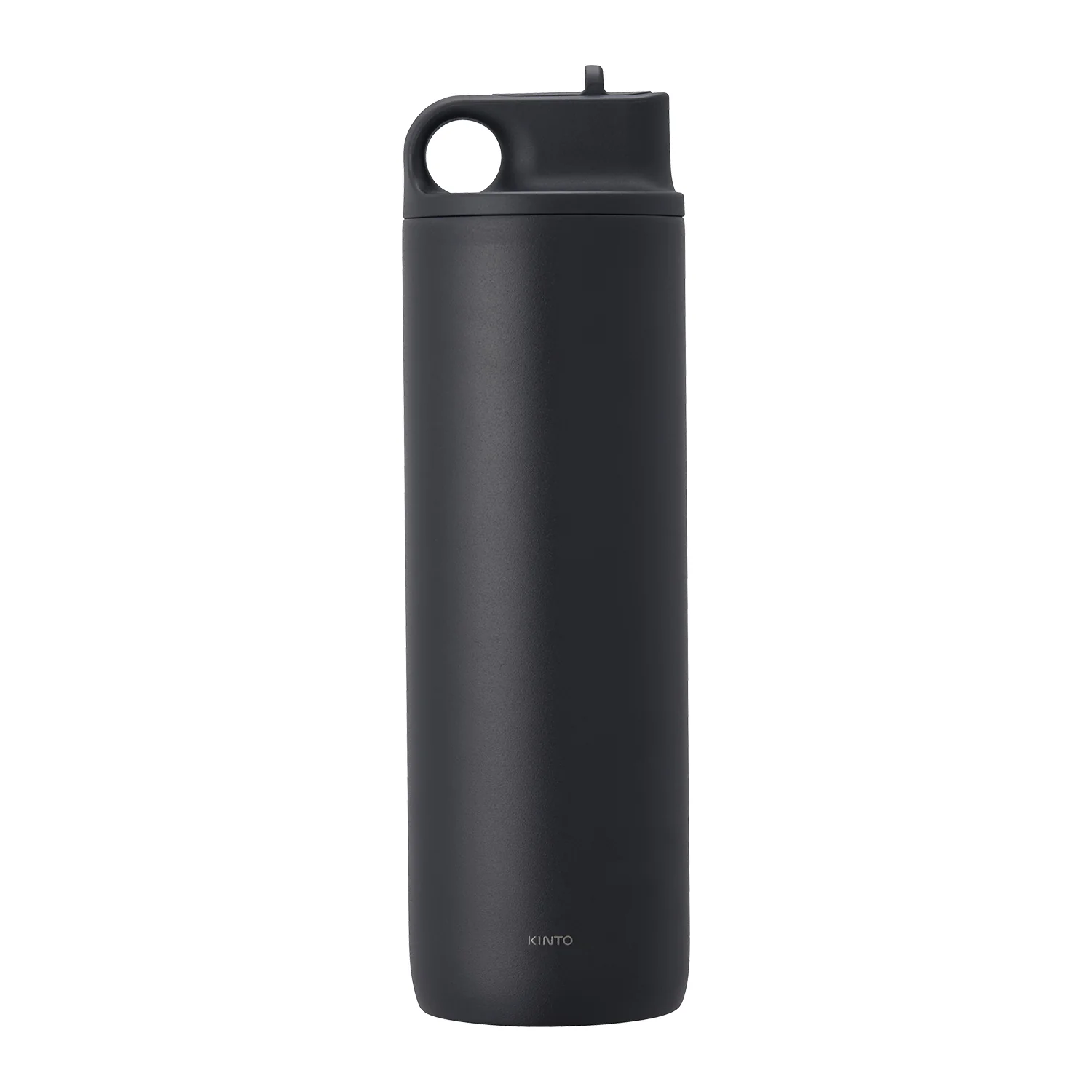 ACTIVE TUMBLER 800ml - Image 5