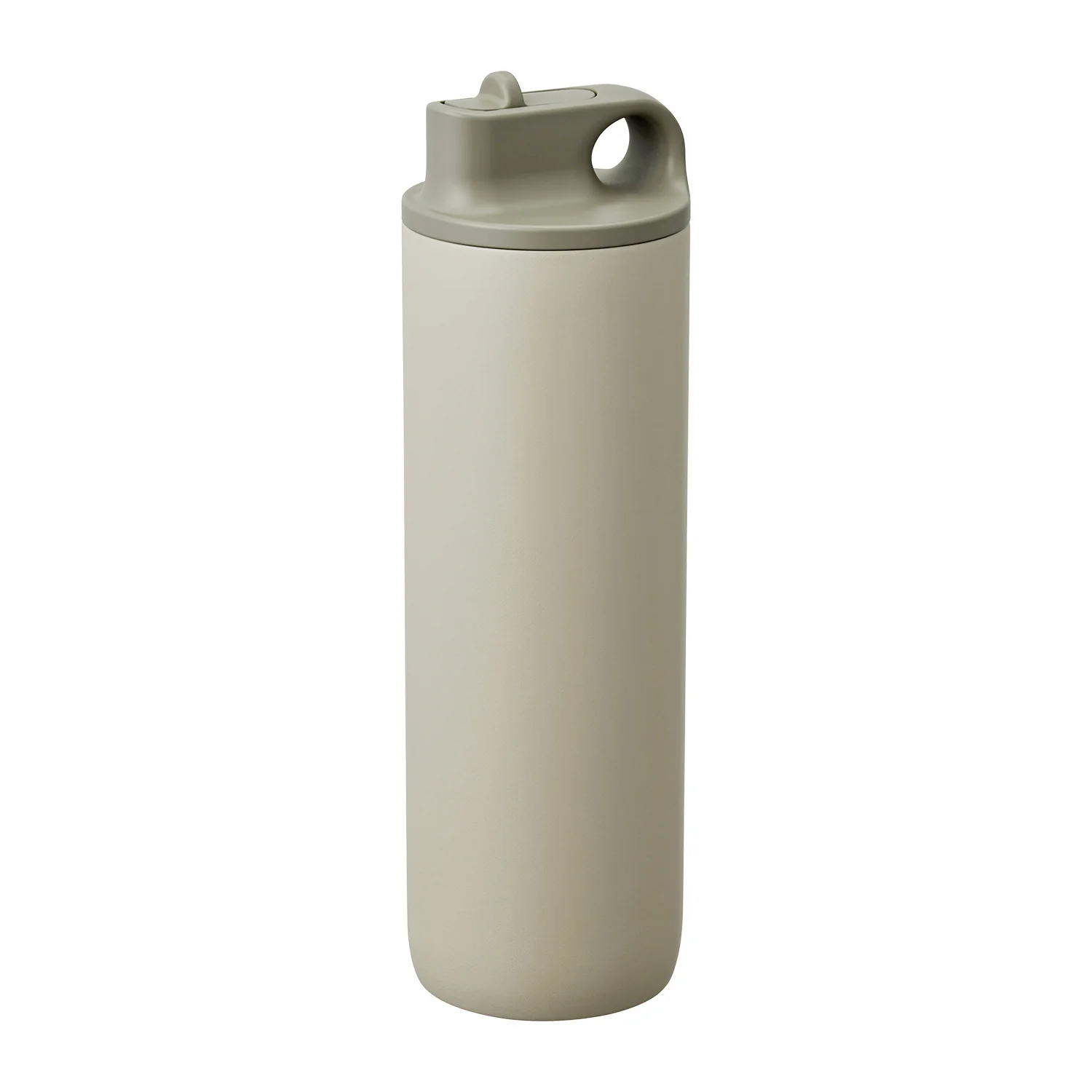 ACTIVE TUMBLER 800ml - Image 6