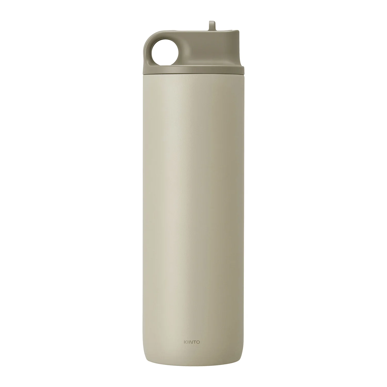 ACTIVE TUMBLER 800ml - Image 7