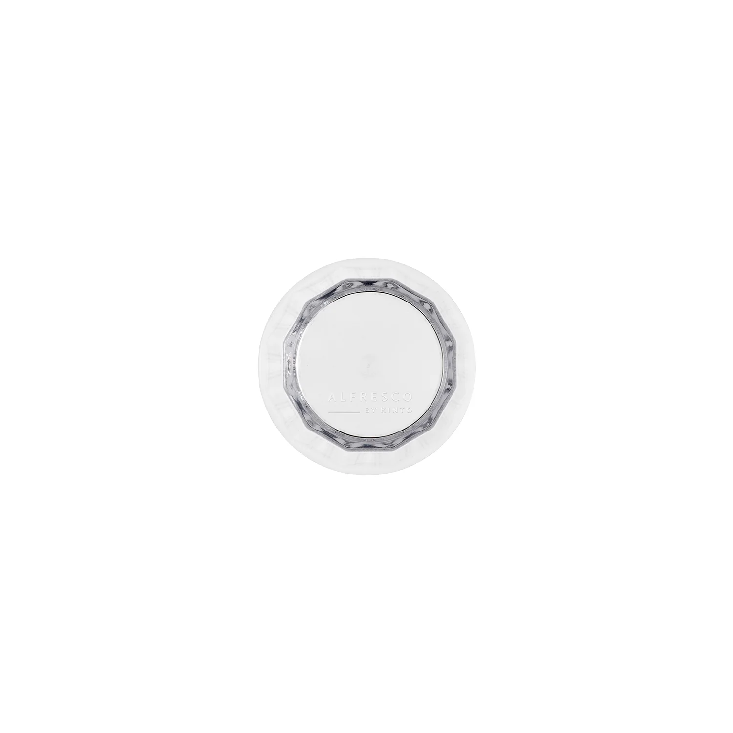 ALFRESCO tumbler 420ml - Image 3