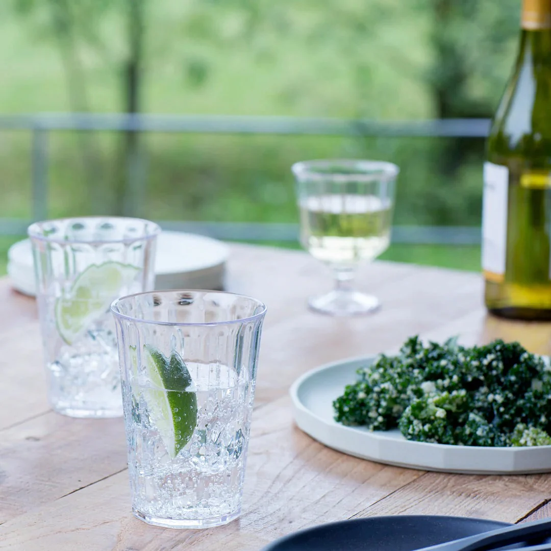 ALFRESCO tumbler 420ml - Image 4