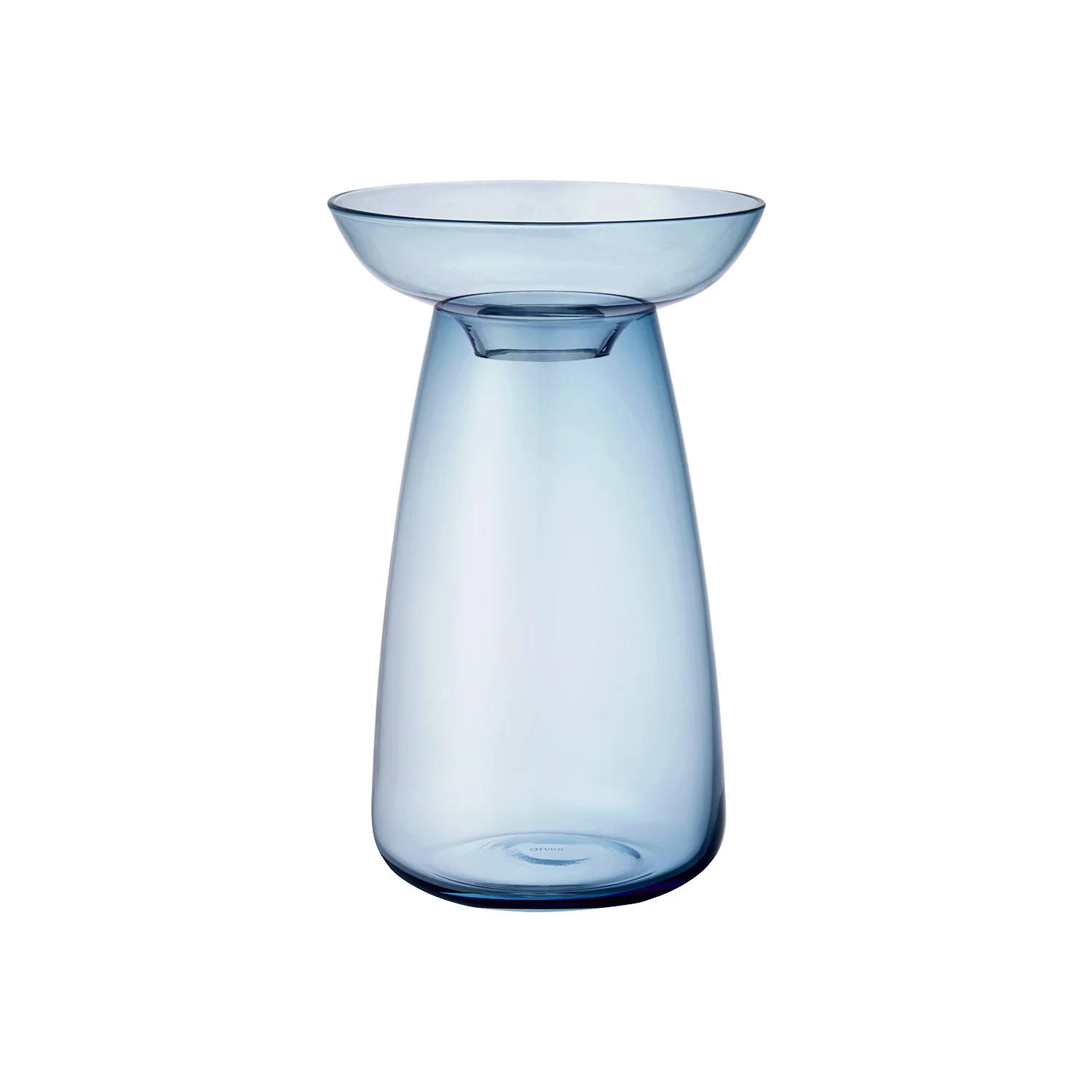 AQUA CULTURE VASE 120mm - Image 3