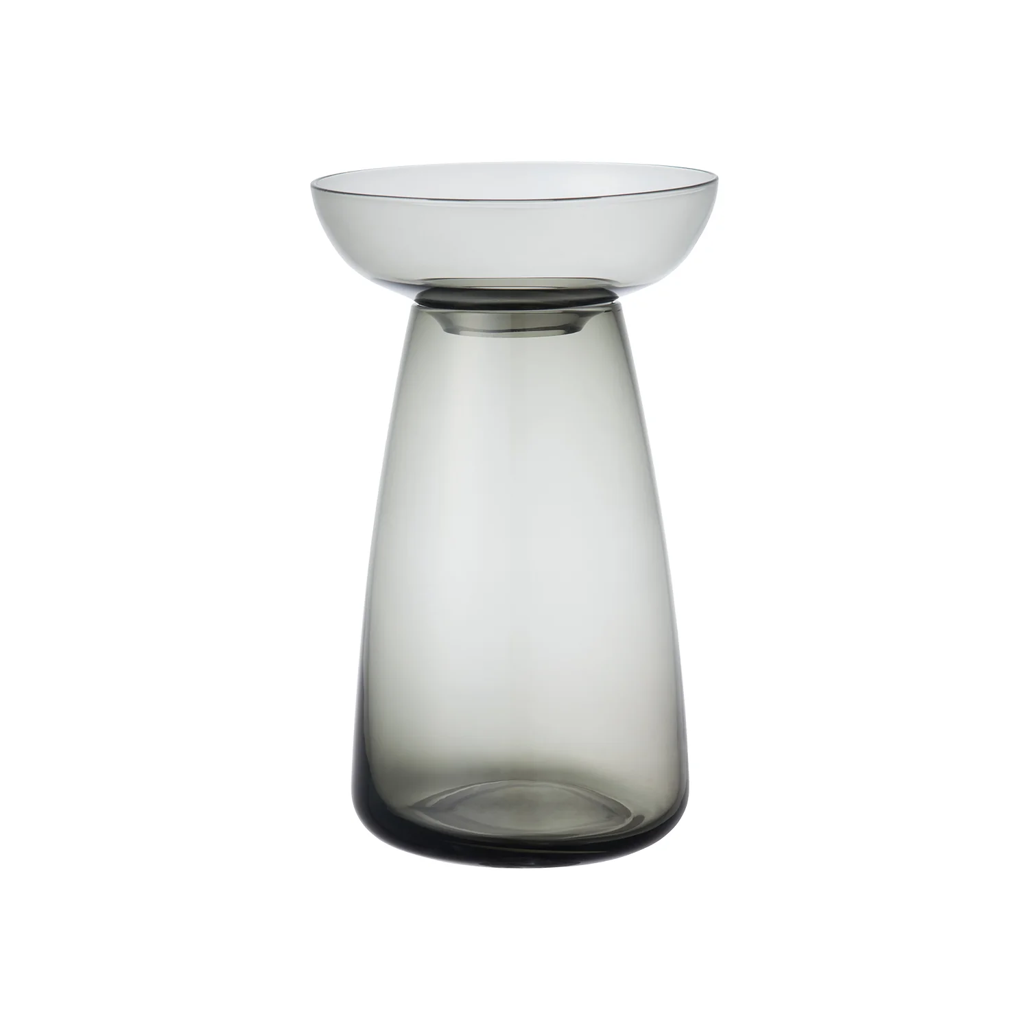 AQUA CULTURE VASE 120mm - Image 4
