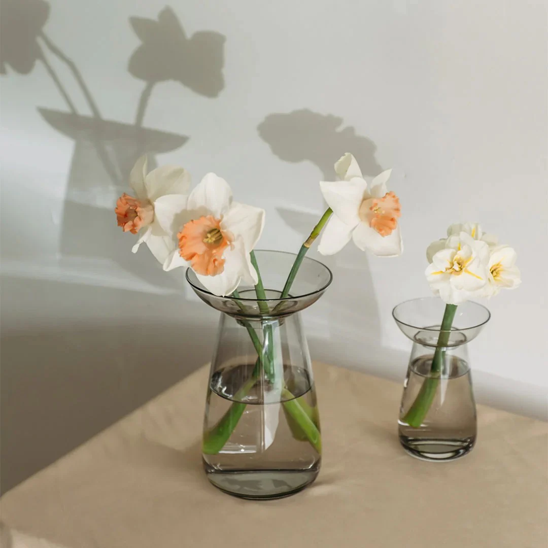 AQUA CULTURE VASE 120mm - Image 8
