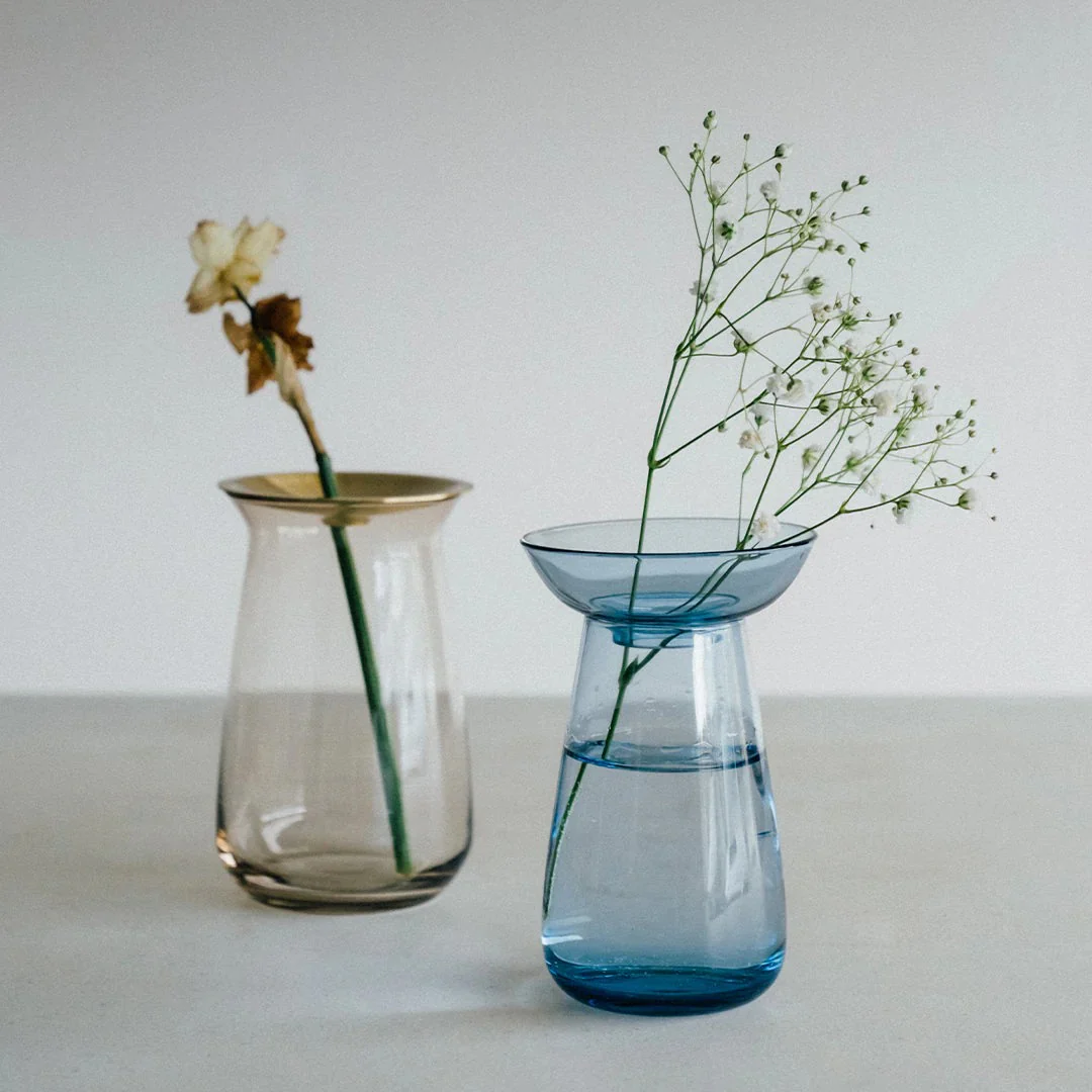 AQUA CULTURE VASE 80mm - Image 10