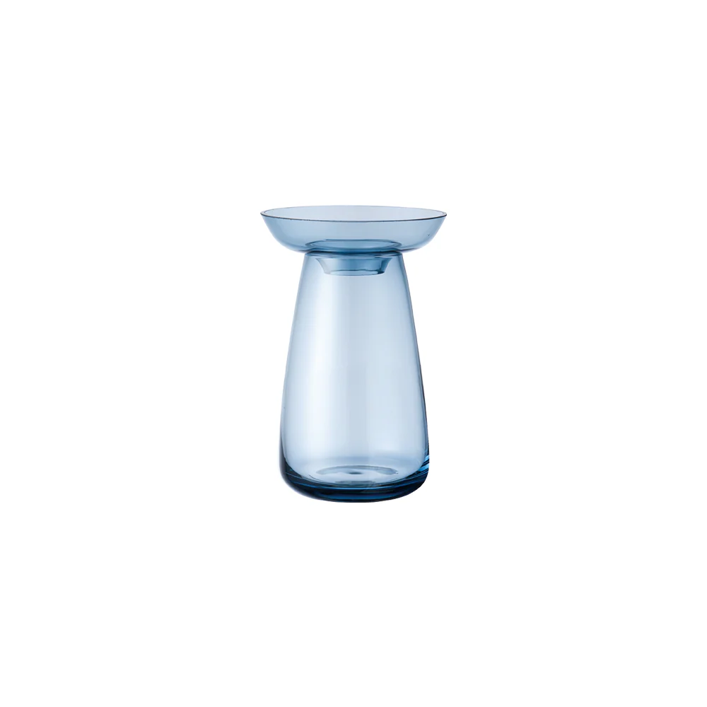 AQUA CULTURE VASE 80mm - Image 3